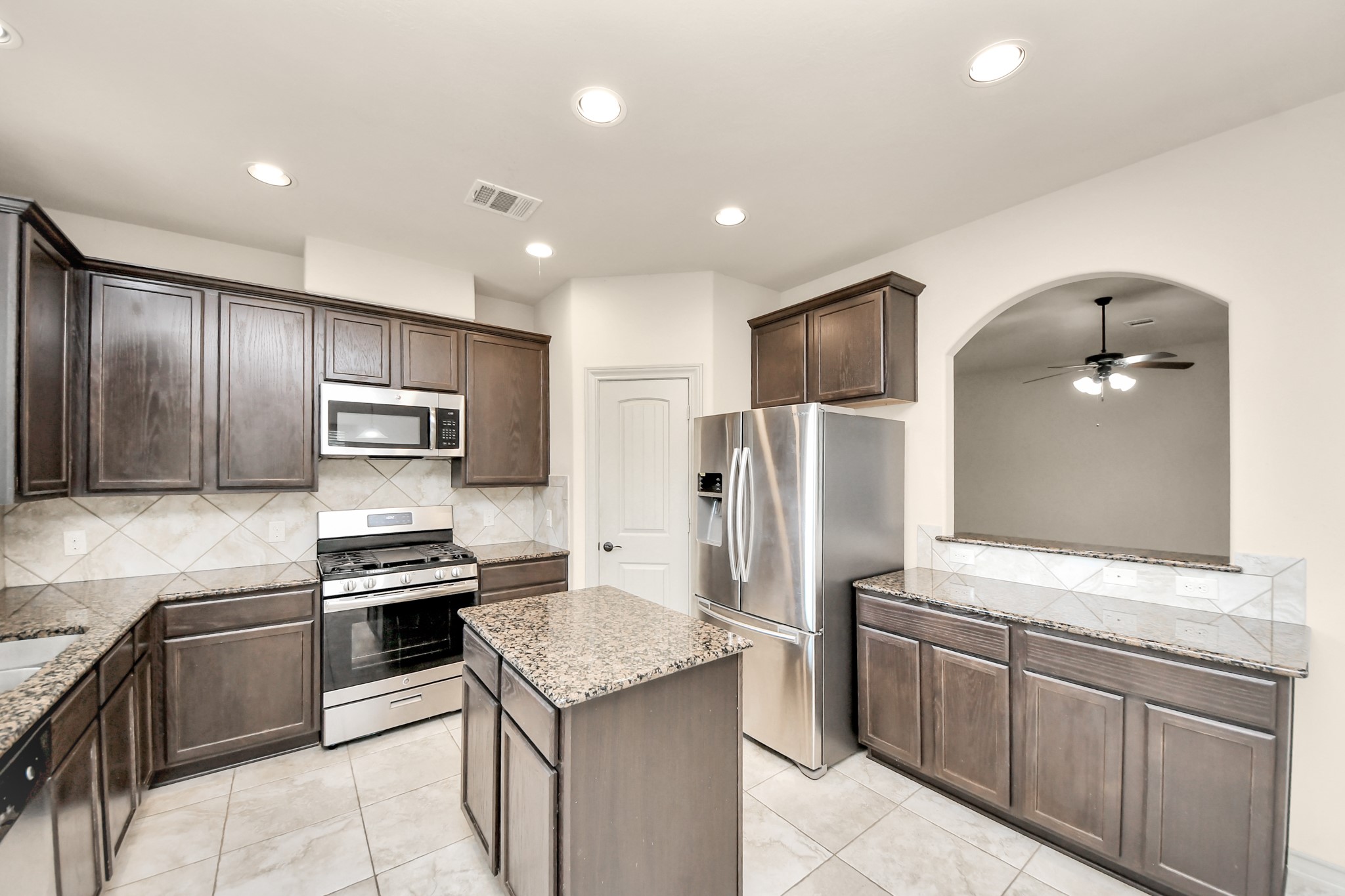 2339 Argos Drive, Missouri City, TX 77459