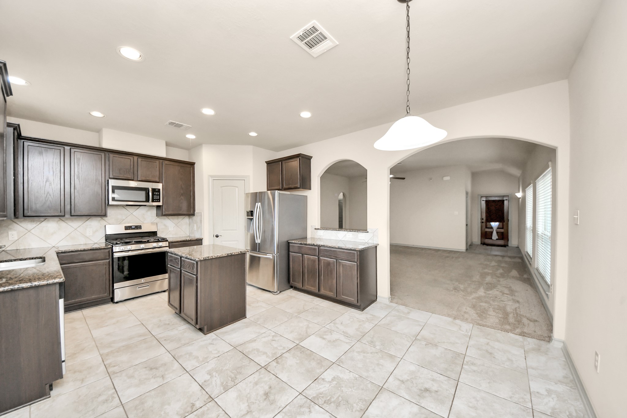 2339 Argos Drive, Missouri City, TX 77459