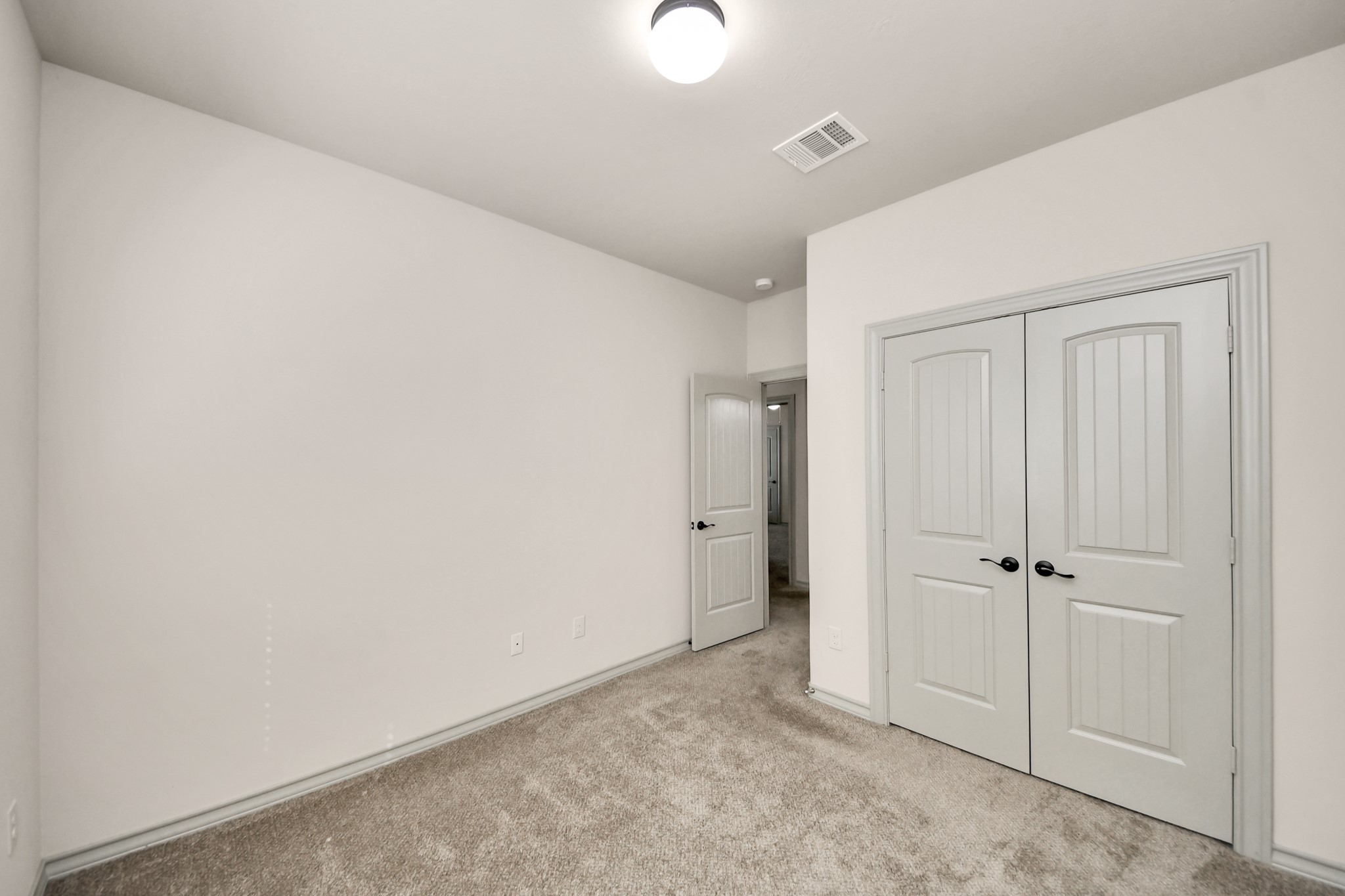 2339 Argos Drive, Missouri City, TX 77459