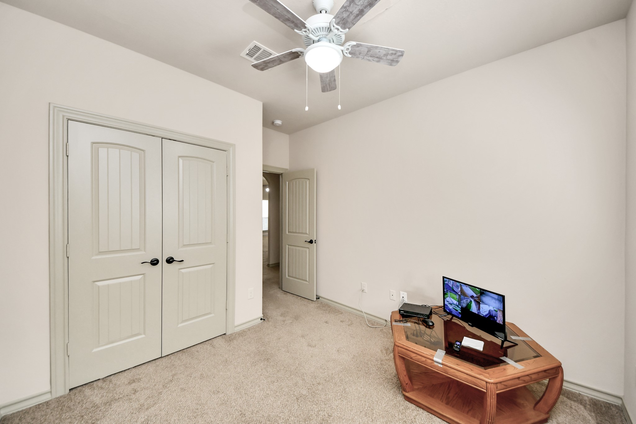 2339 Argos Drive, Missouri City, TX 77459