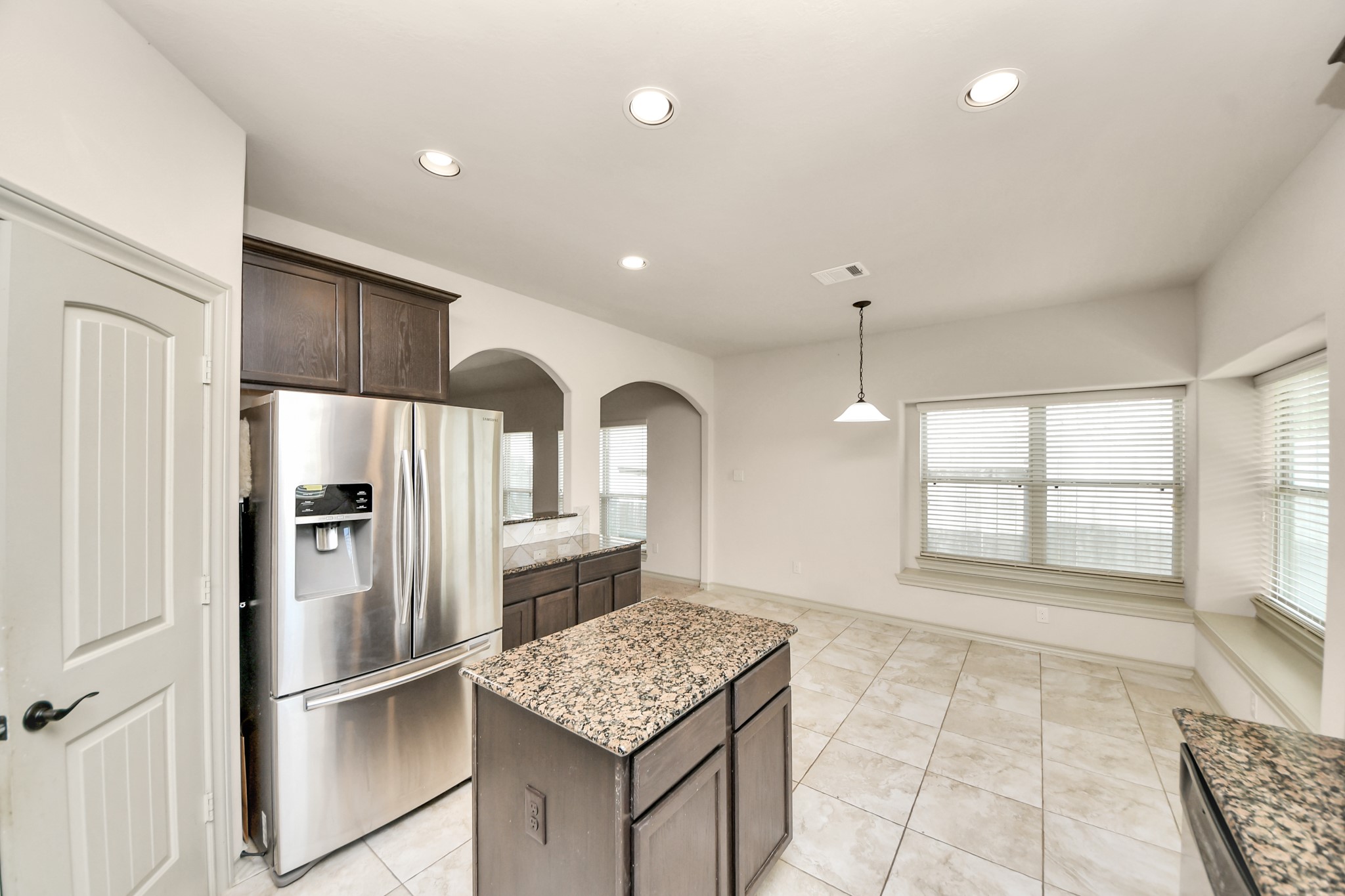 2339 Argos Drive, Missouri City, TX 77459