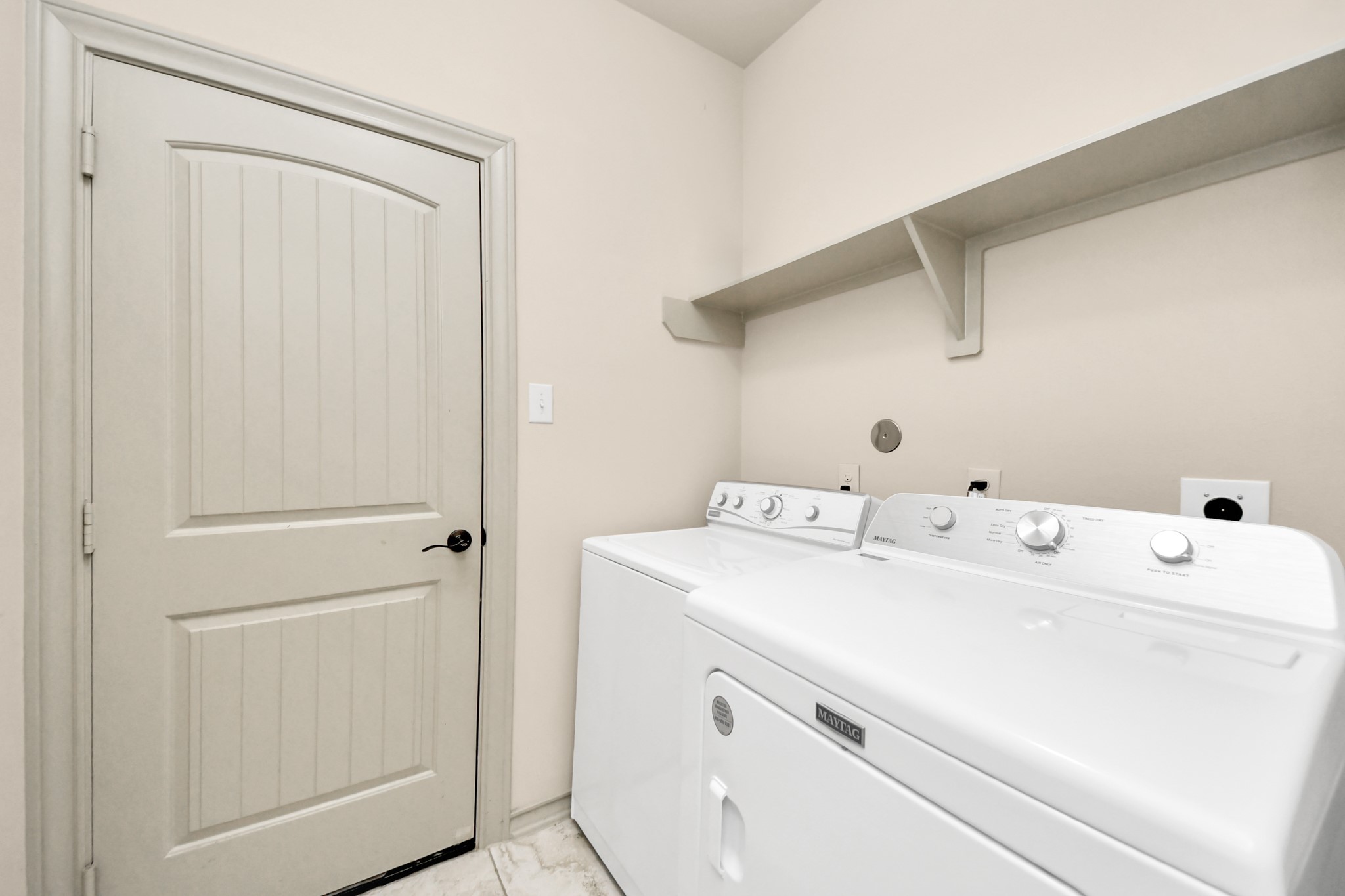 2339 Argos Drive, Missouri City, TX 77459