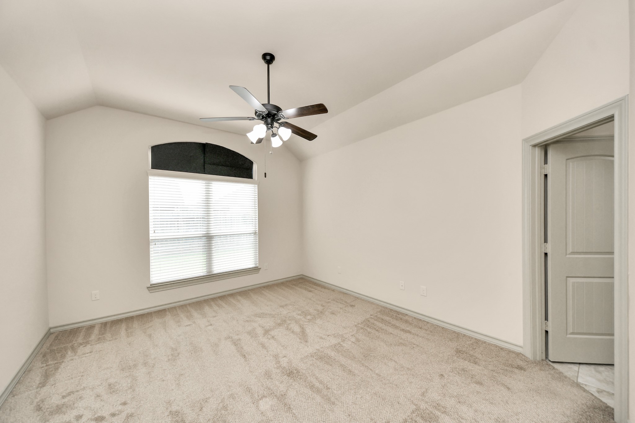 2339 Argos Drive, Missouri City, TX 77459