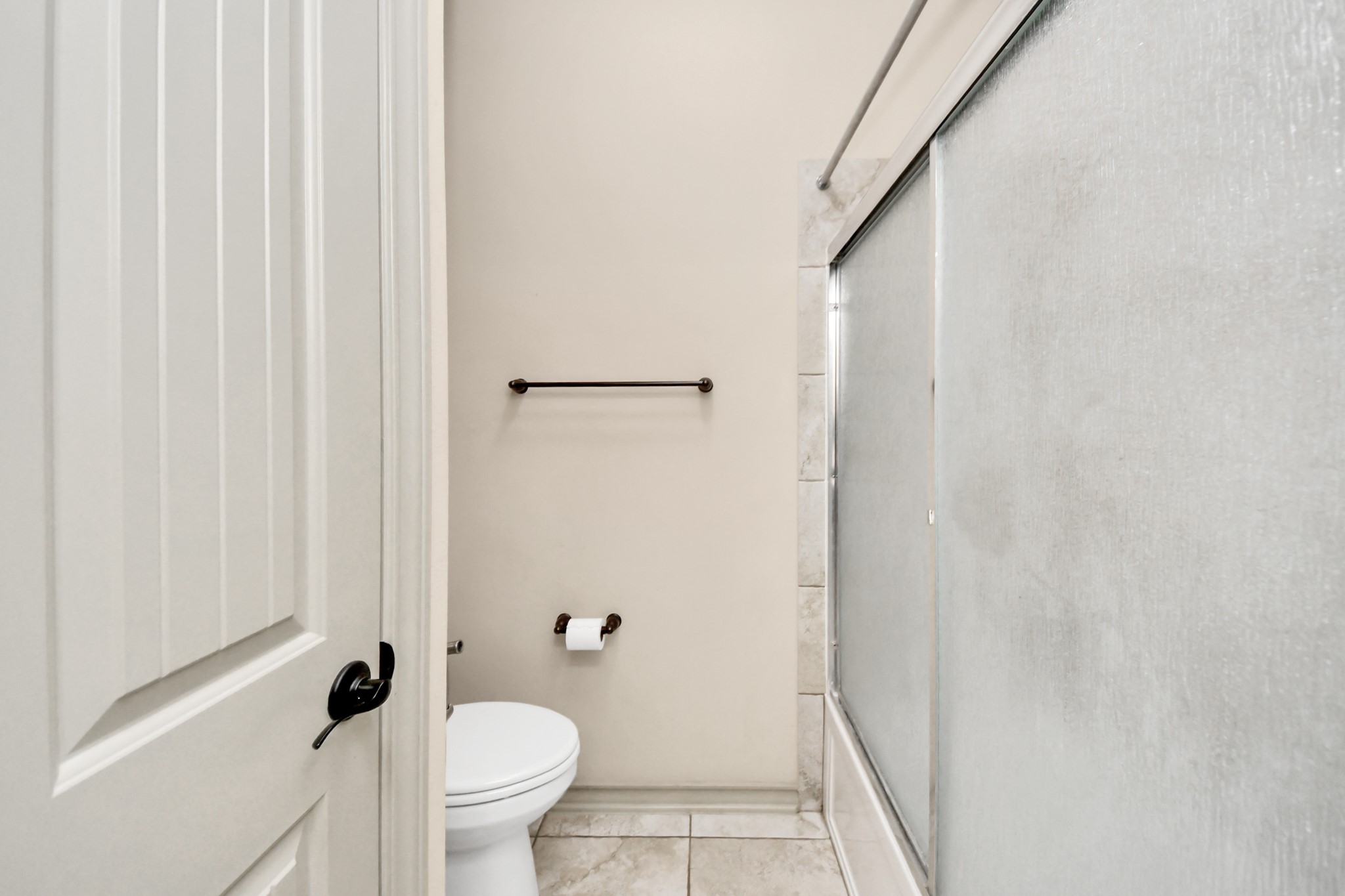 2339 Argos Drive, Missouri City, TX 77459
