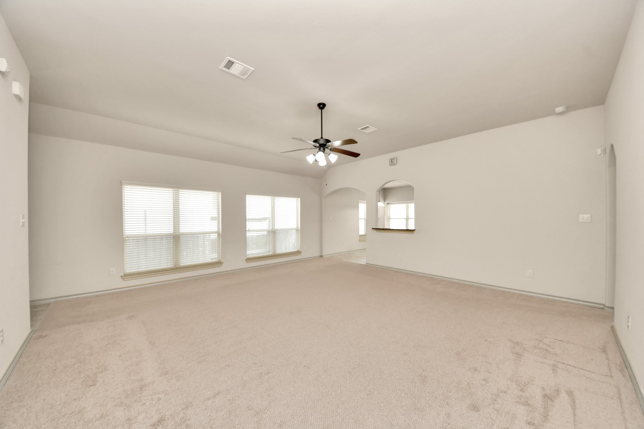 2339 Argos Drive, Missouri City, TX 77459