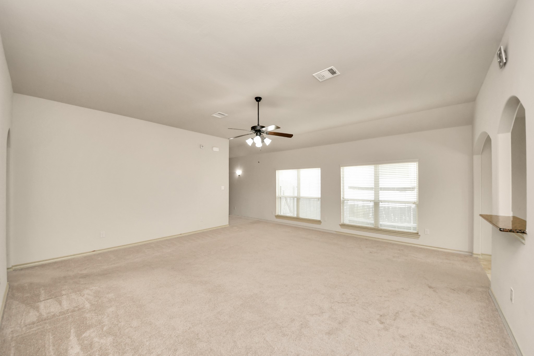 2339 Argos Drive, Missouri City, TX 77459