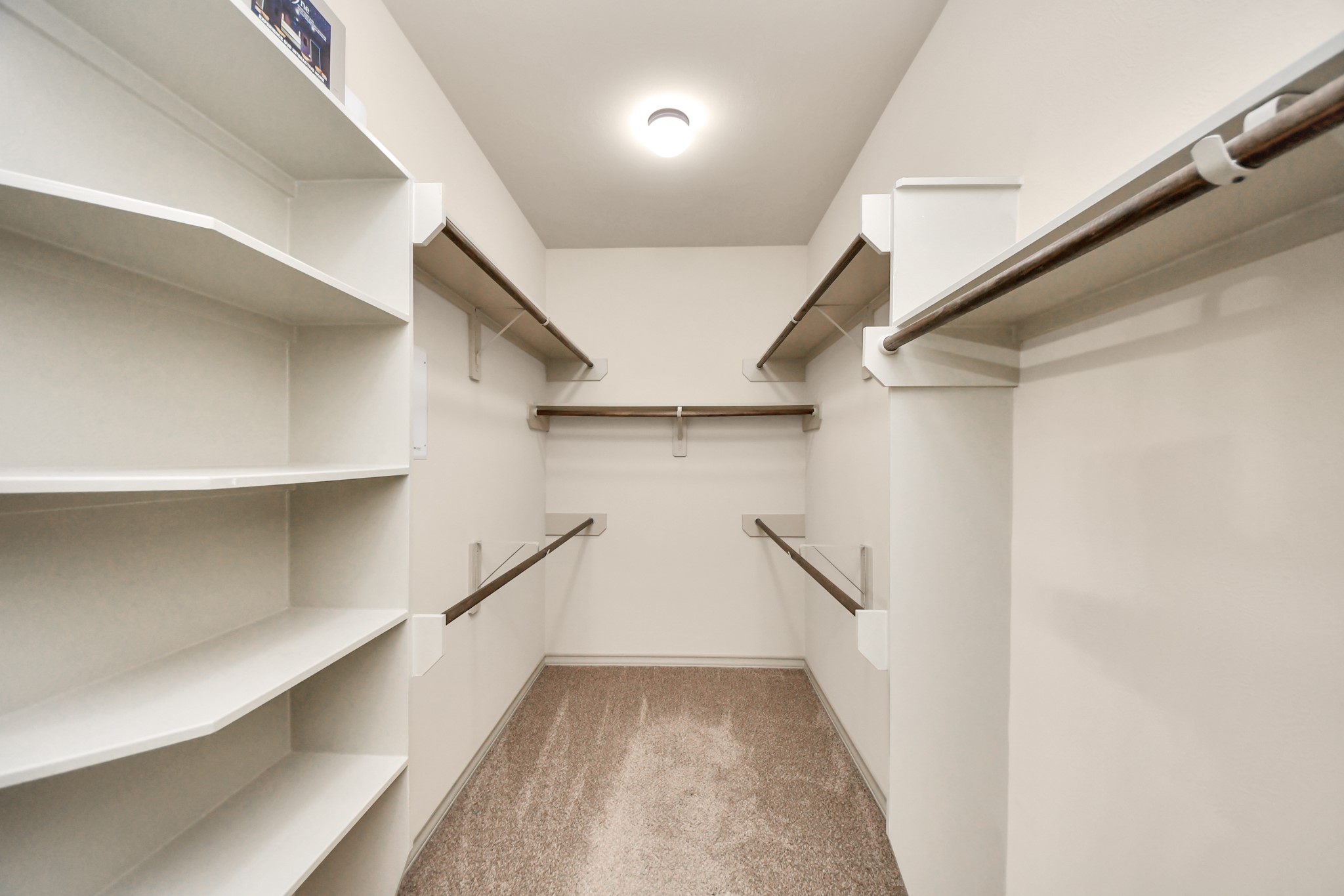 2339 Argos Drive, Missouri City, TX 77459