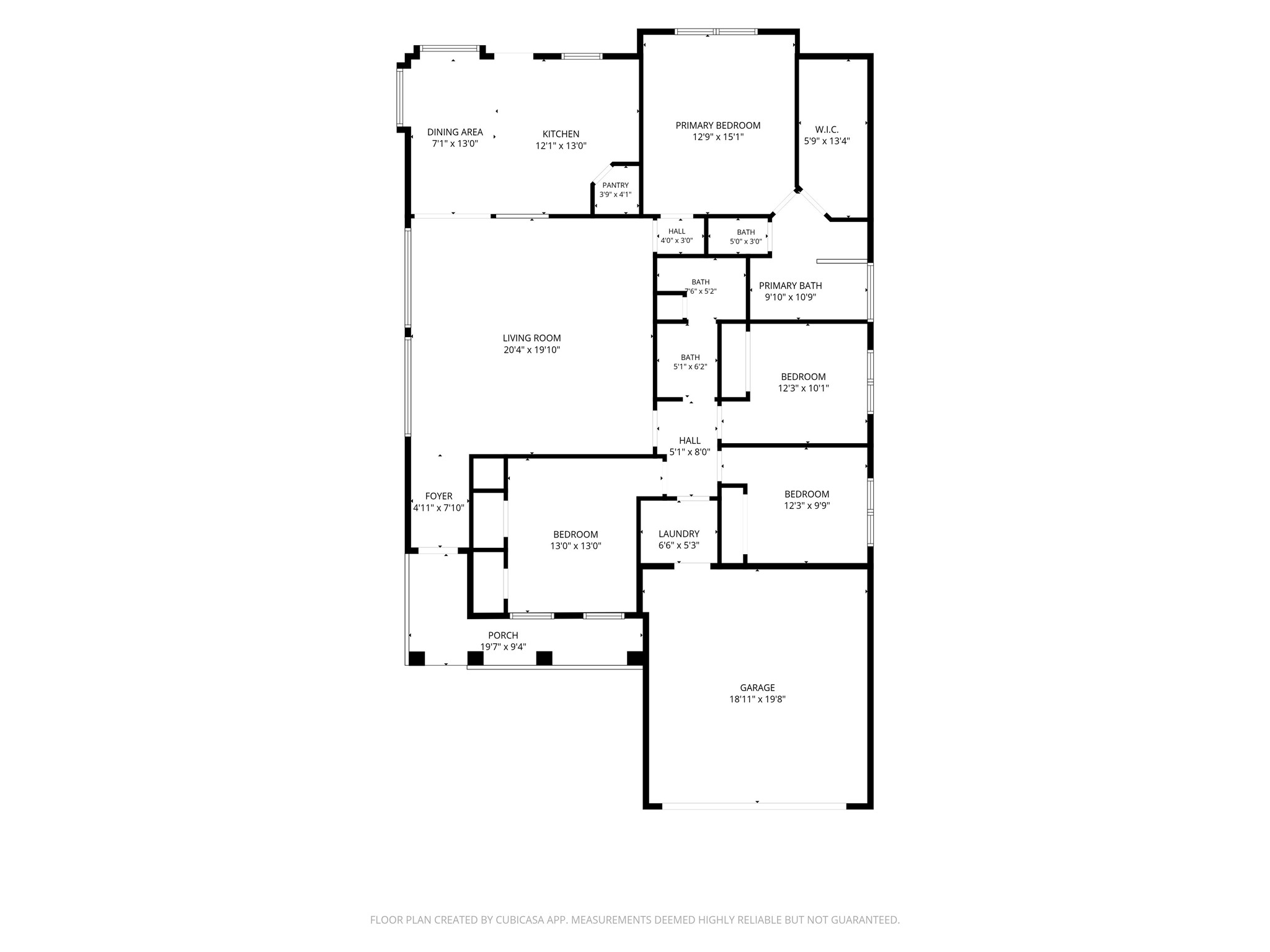 2339 Argos Drive, Missouri City, TX 77459