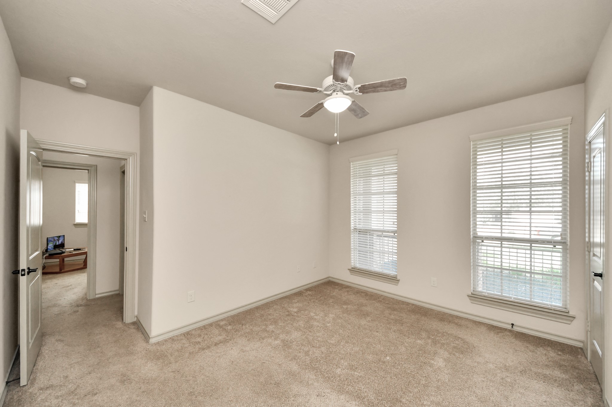 2339 Argos Drive, Missouri City, TX 77459