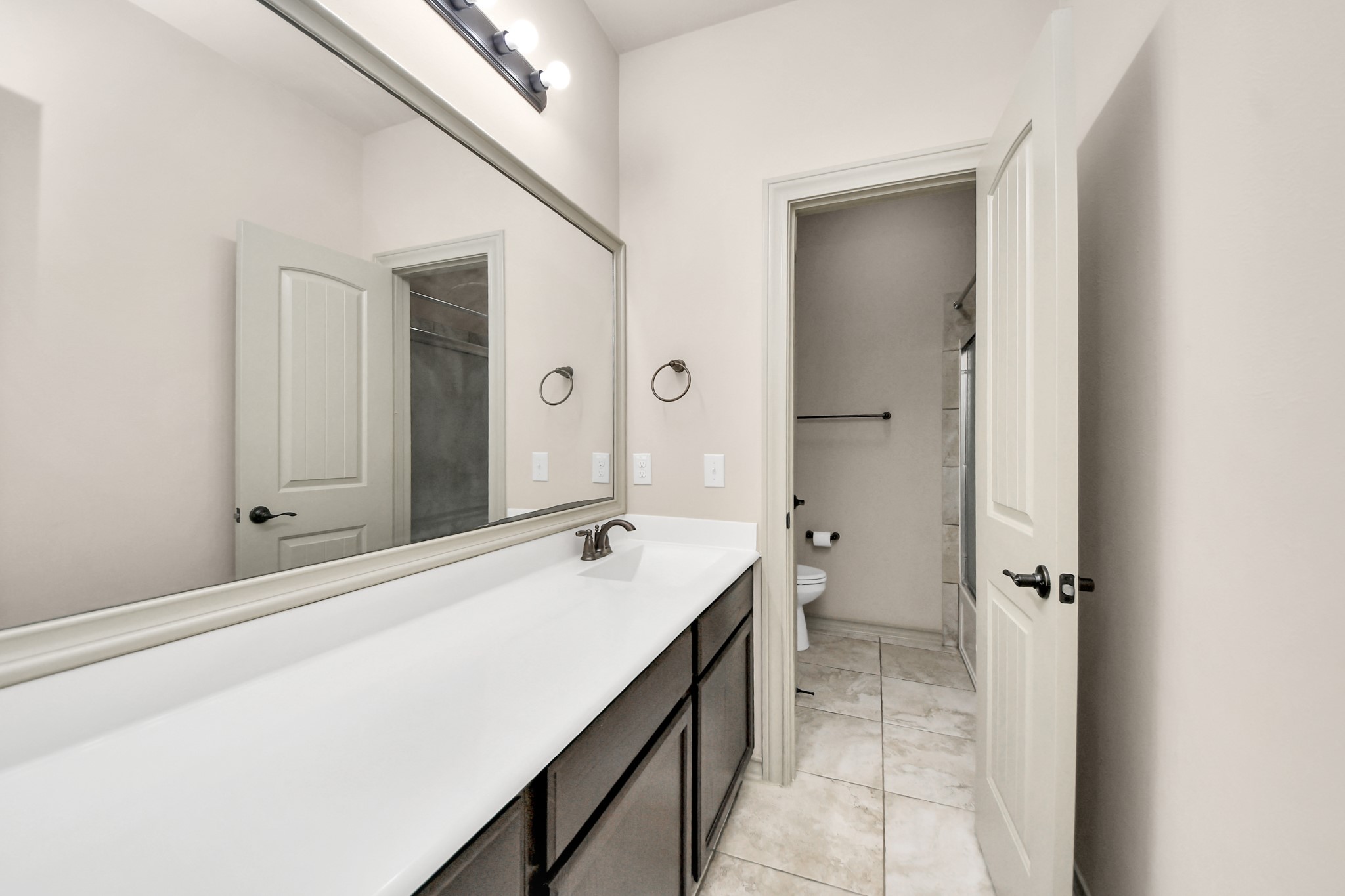 2339 Argos Drive, Missouri City, TX 77459