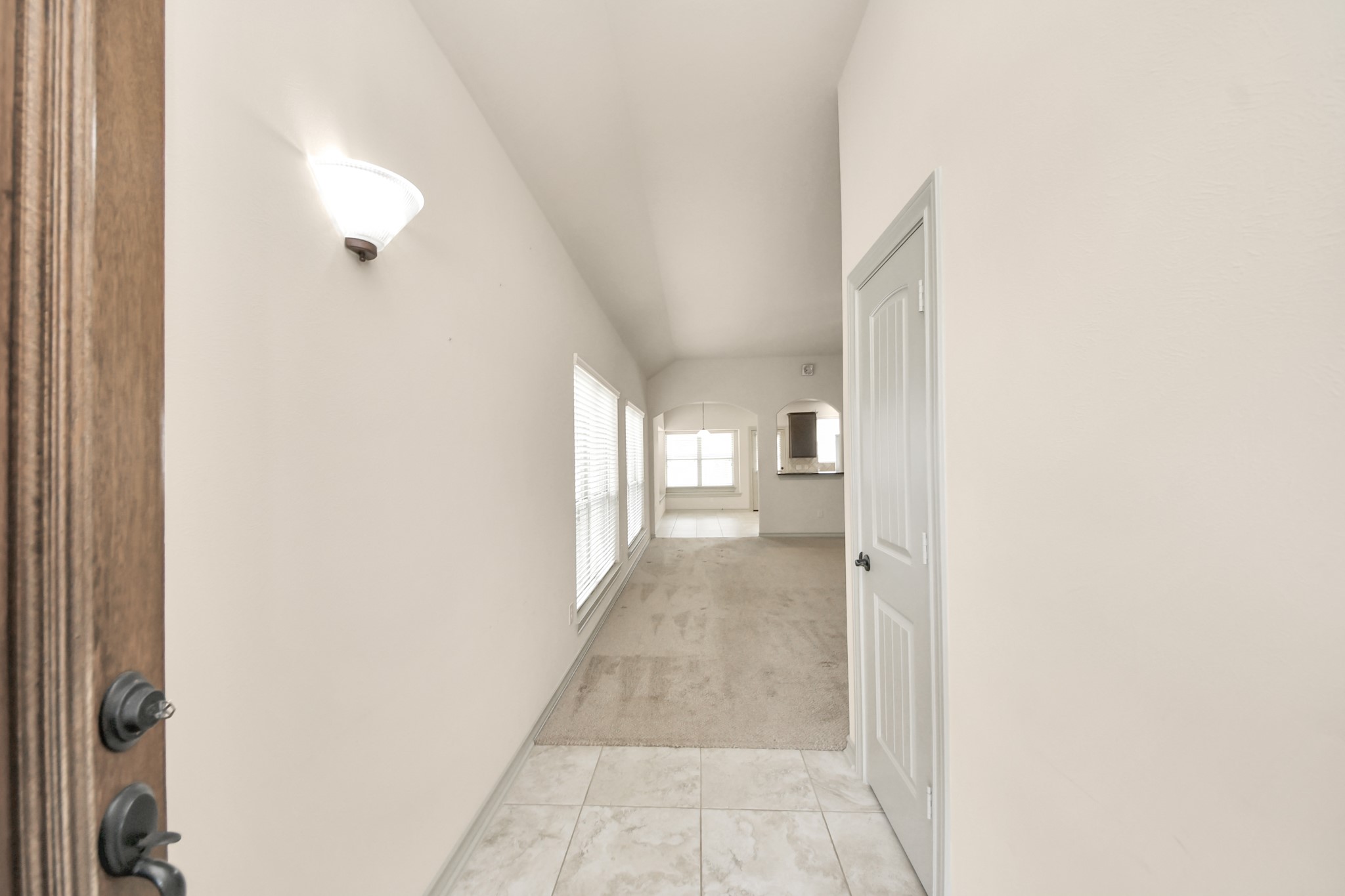 2339 Argos Drive, Missouri City, TX 77459