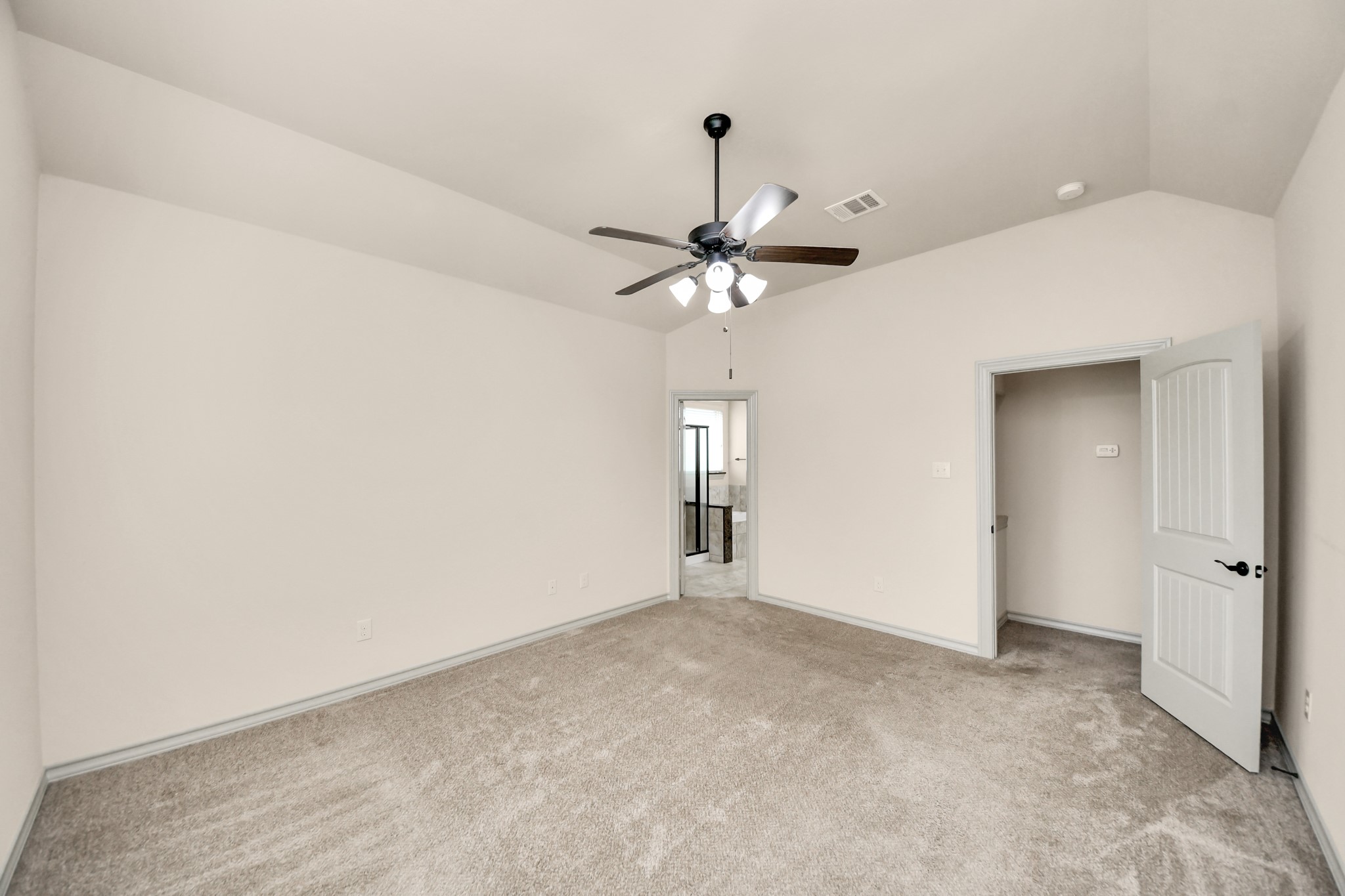 2339 Argos Drive, Missouri City, TX 77459