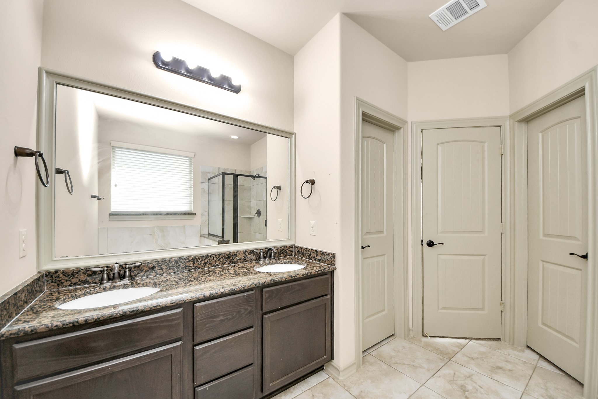 2339 Argos Drive, Missouri City, TX 77459
