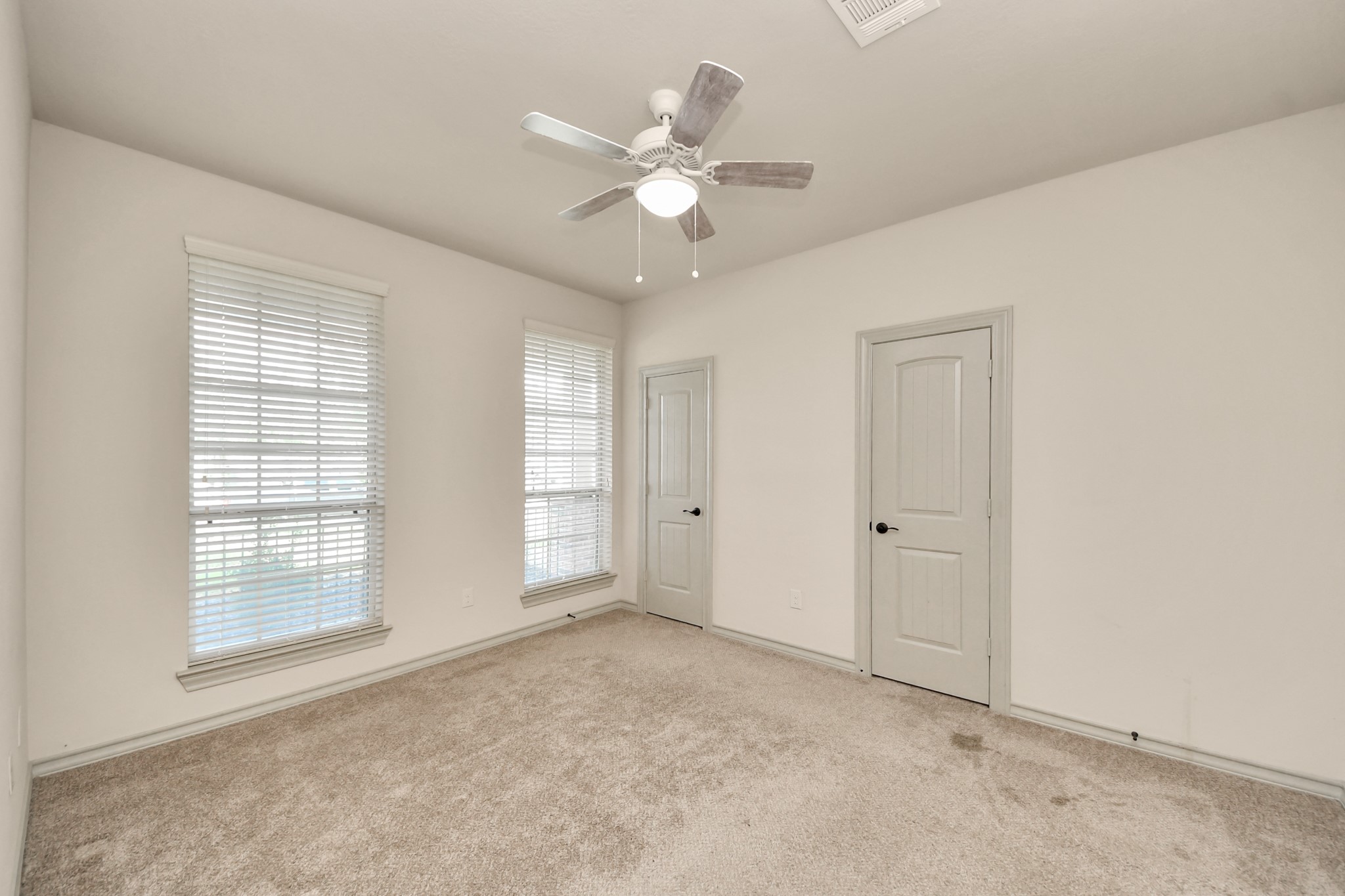 2339 Argos Drive, Missouri City, TX 77459