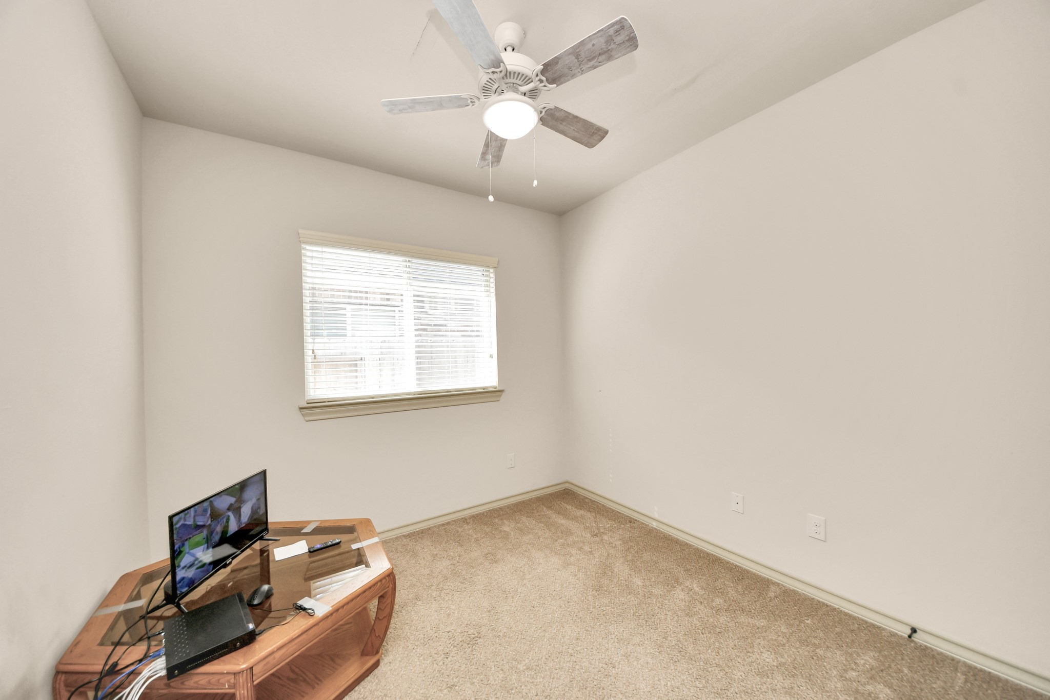 2339 Argos Drive, Missouri City, TX 77459