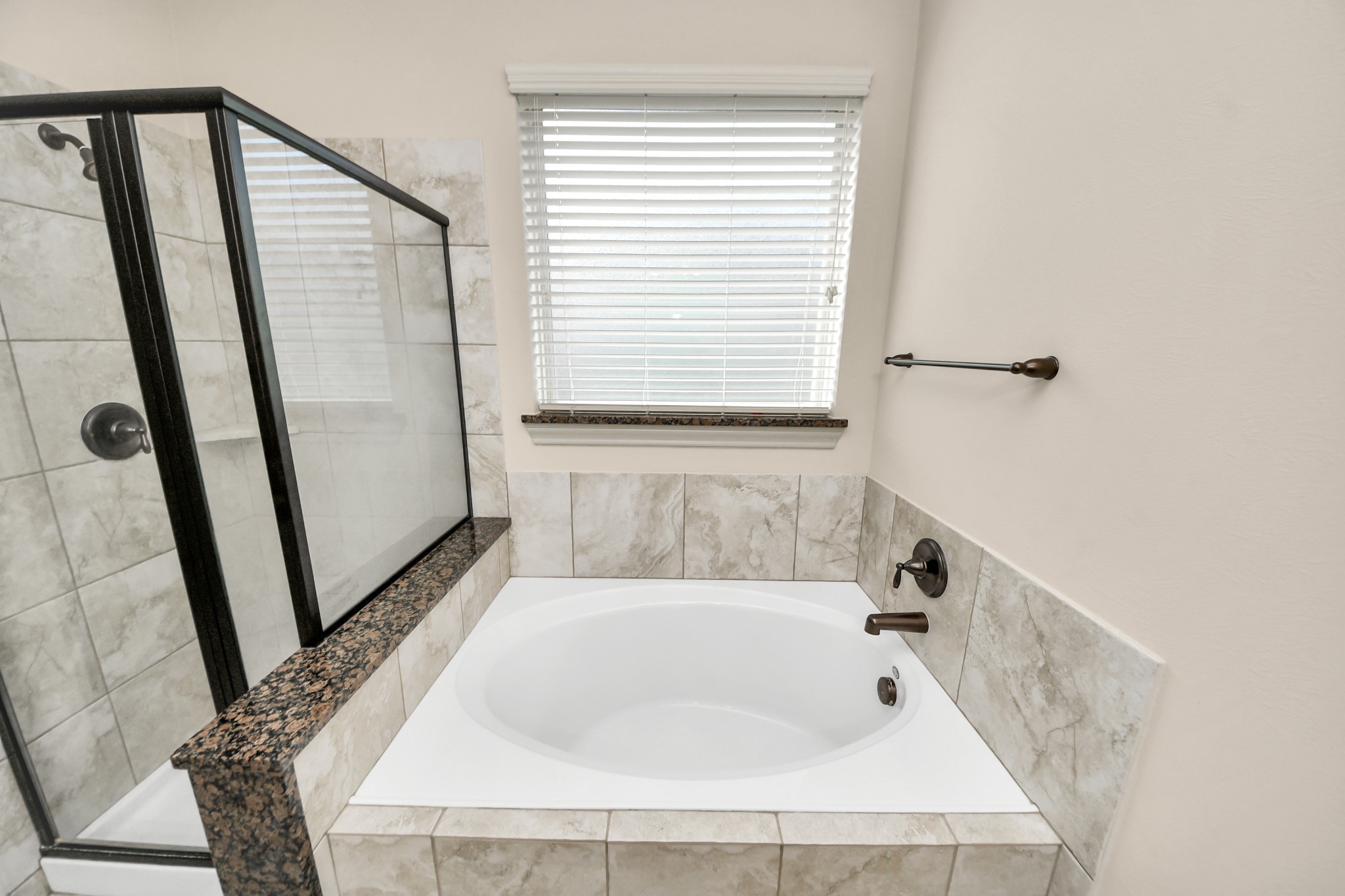 2339 Argos Drive, Missouri City, TX 77459