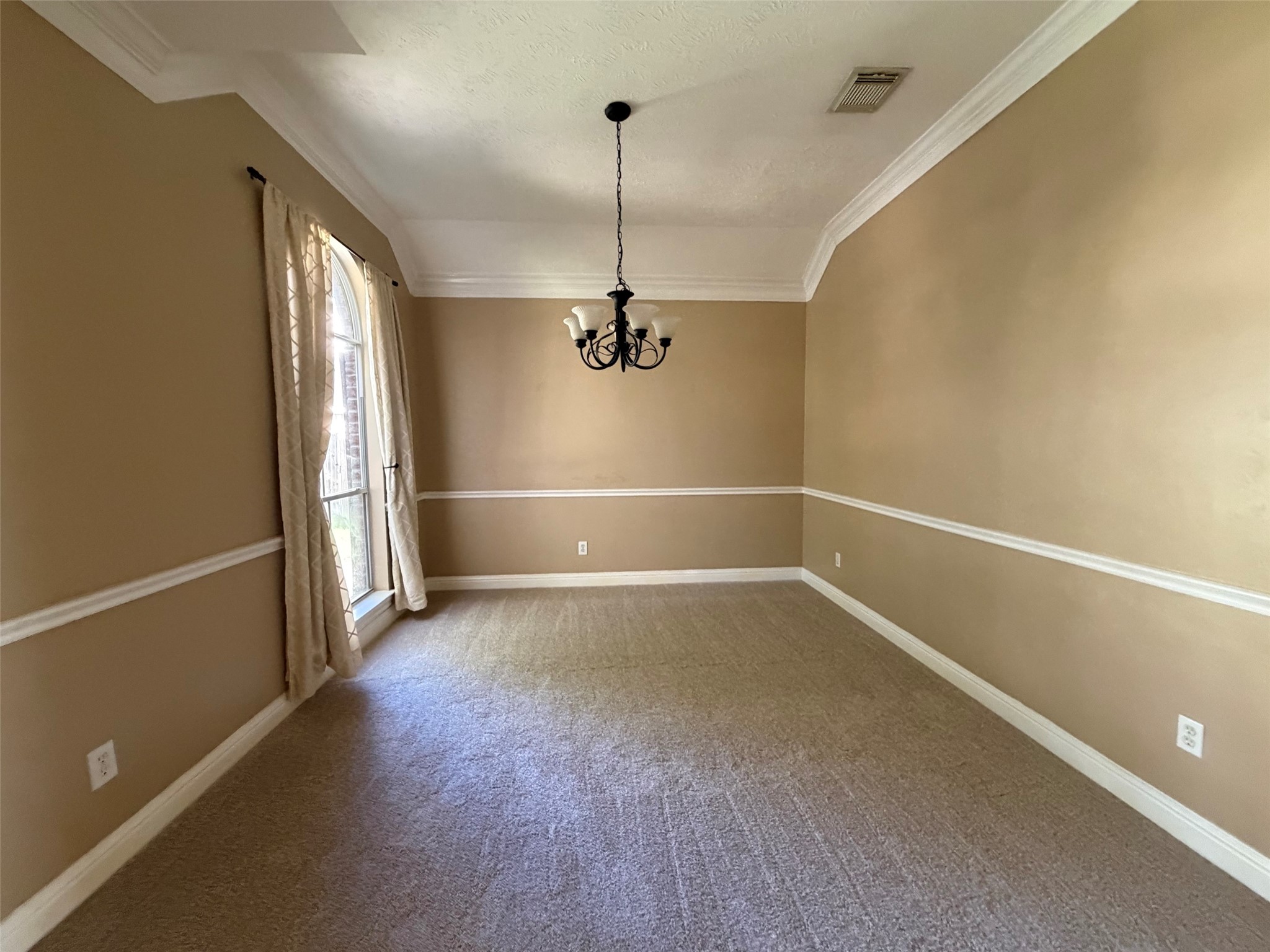 3303 Thistlegrove Lane, Sugar Land, TX 77498