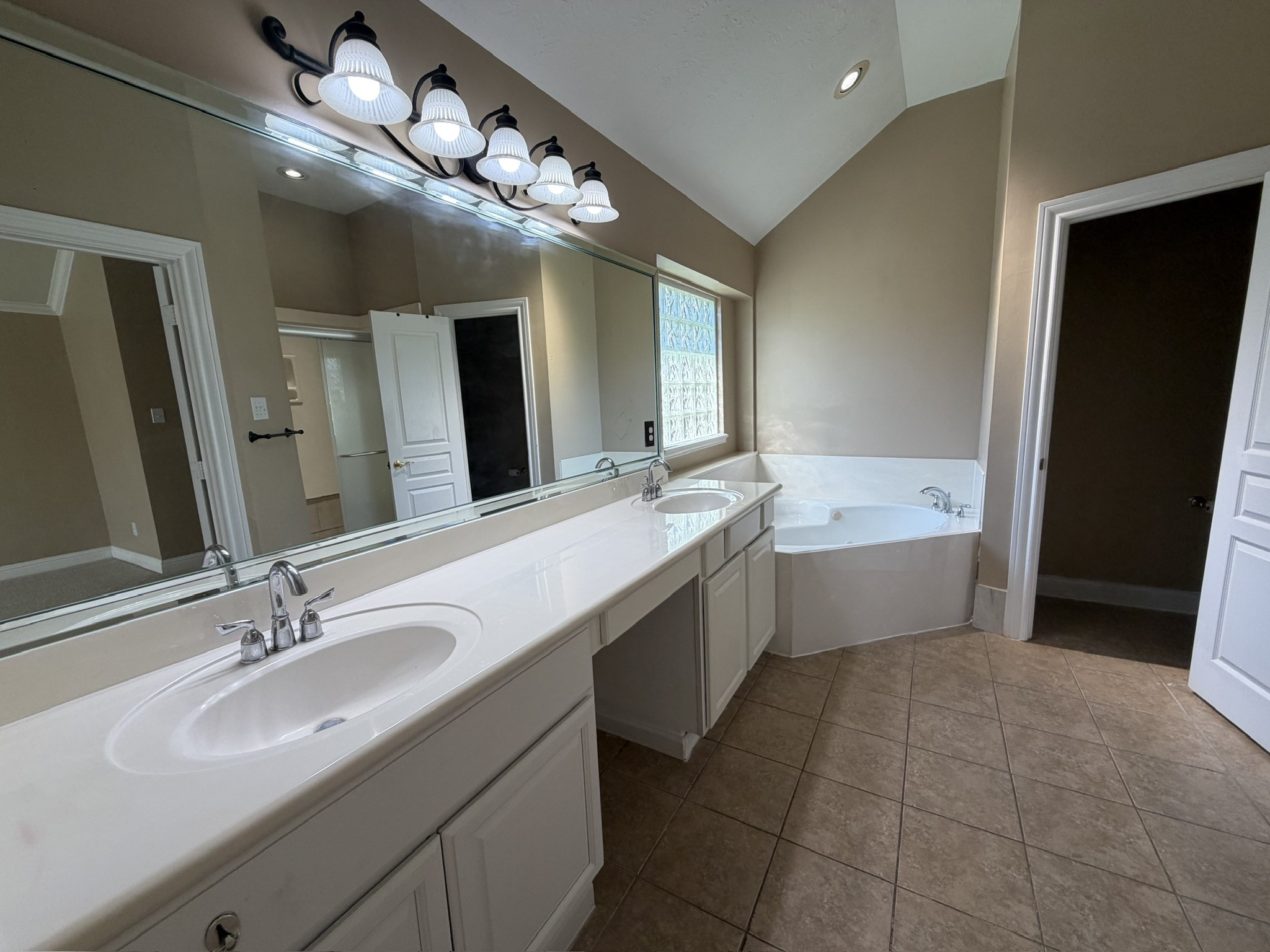 3303 Thistlegrove Lane, Sugar Land, TX 77498