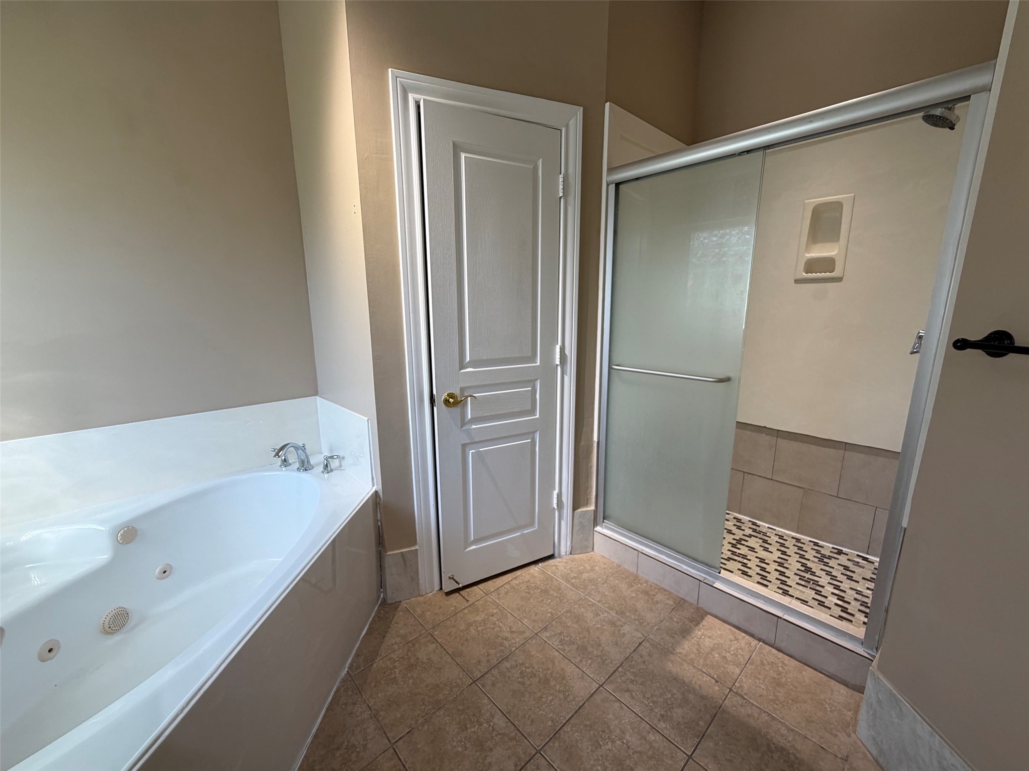 3303 Thistlegrove Lane, Sugar Land, TX 77498