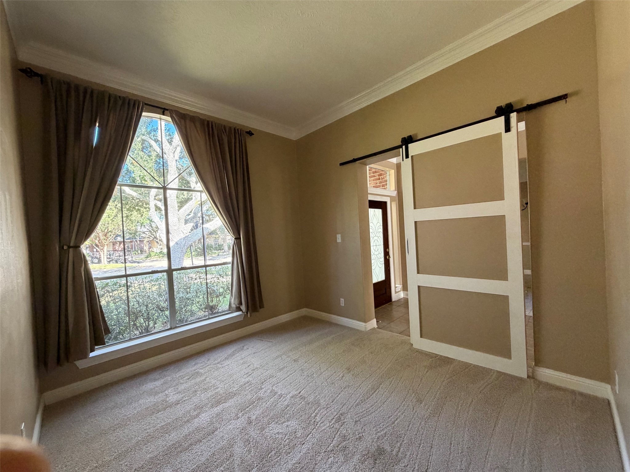 3303 Thistlegrove Lane, Sugar Land, TX 77498