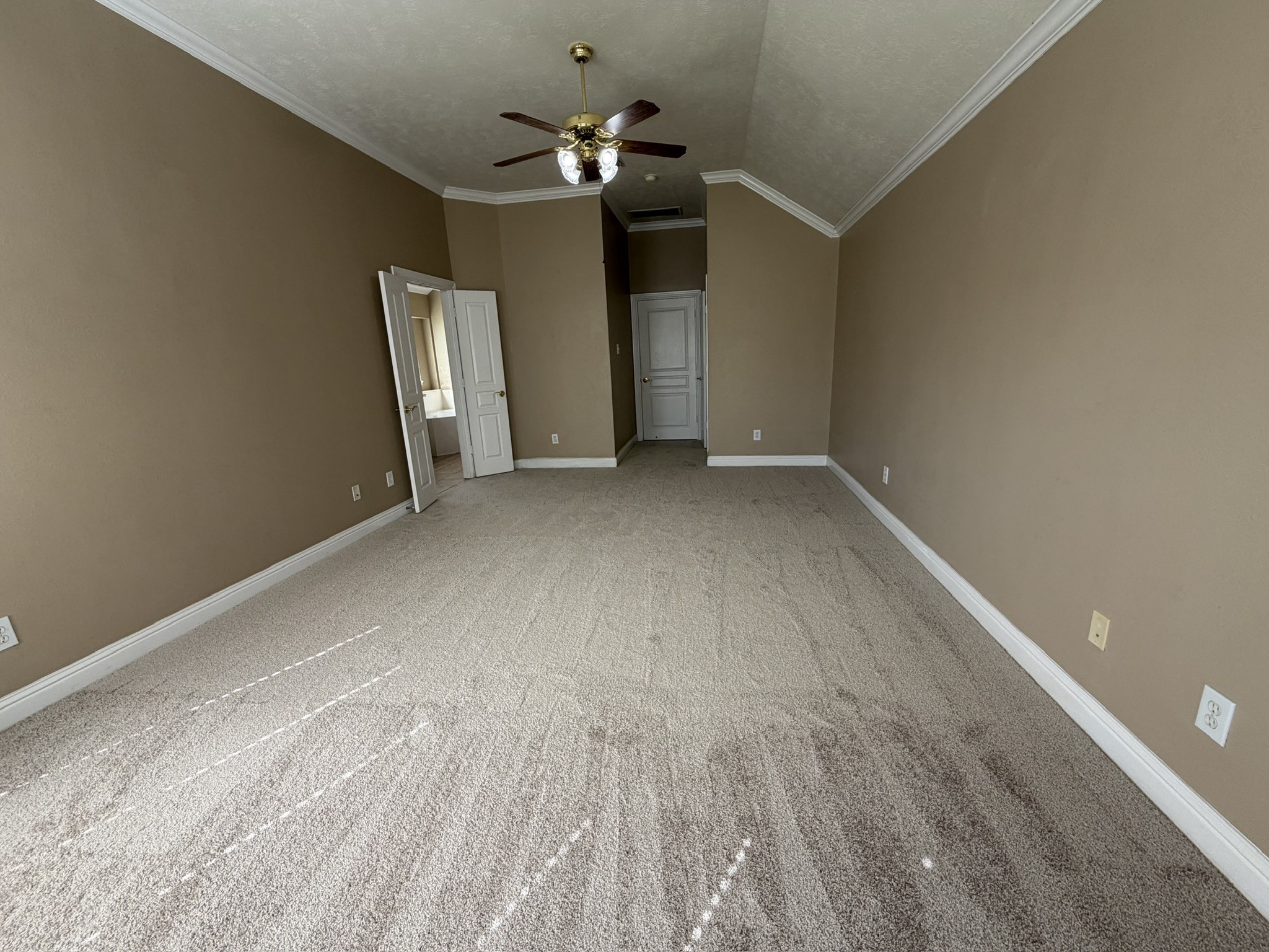 3303 Thistlegrove Lane, Sugar Land, TX 77498