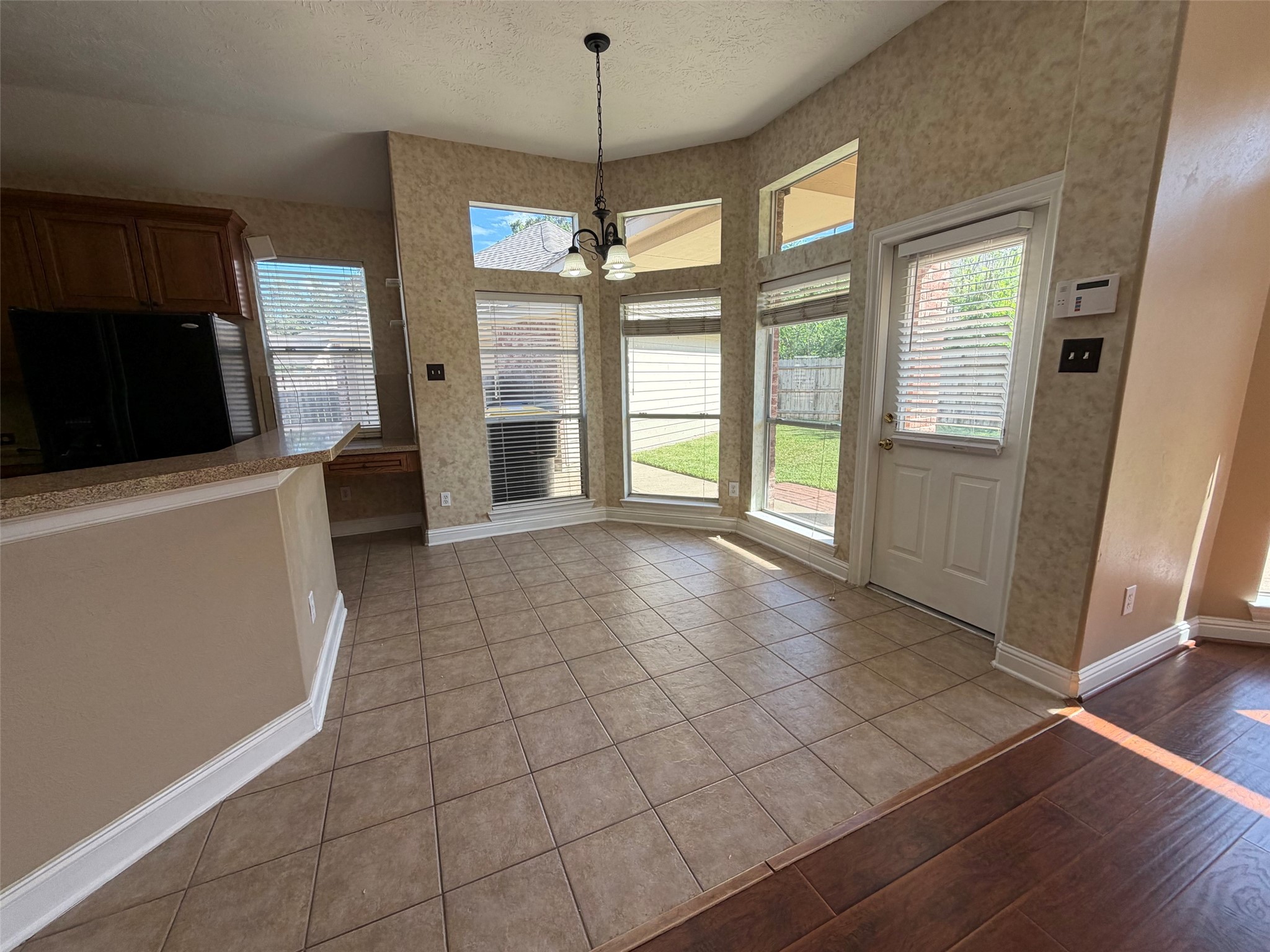 3303 Thistlegrove Lane, Sugar Land, TX 77498
