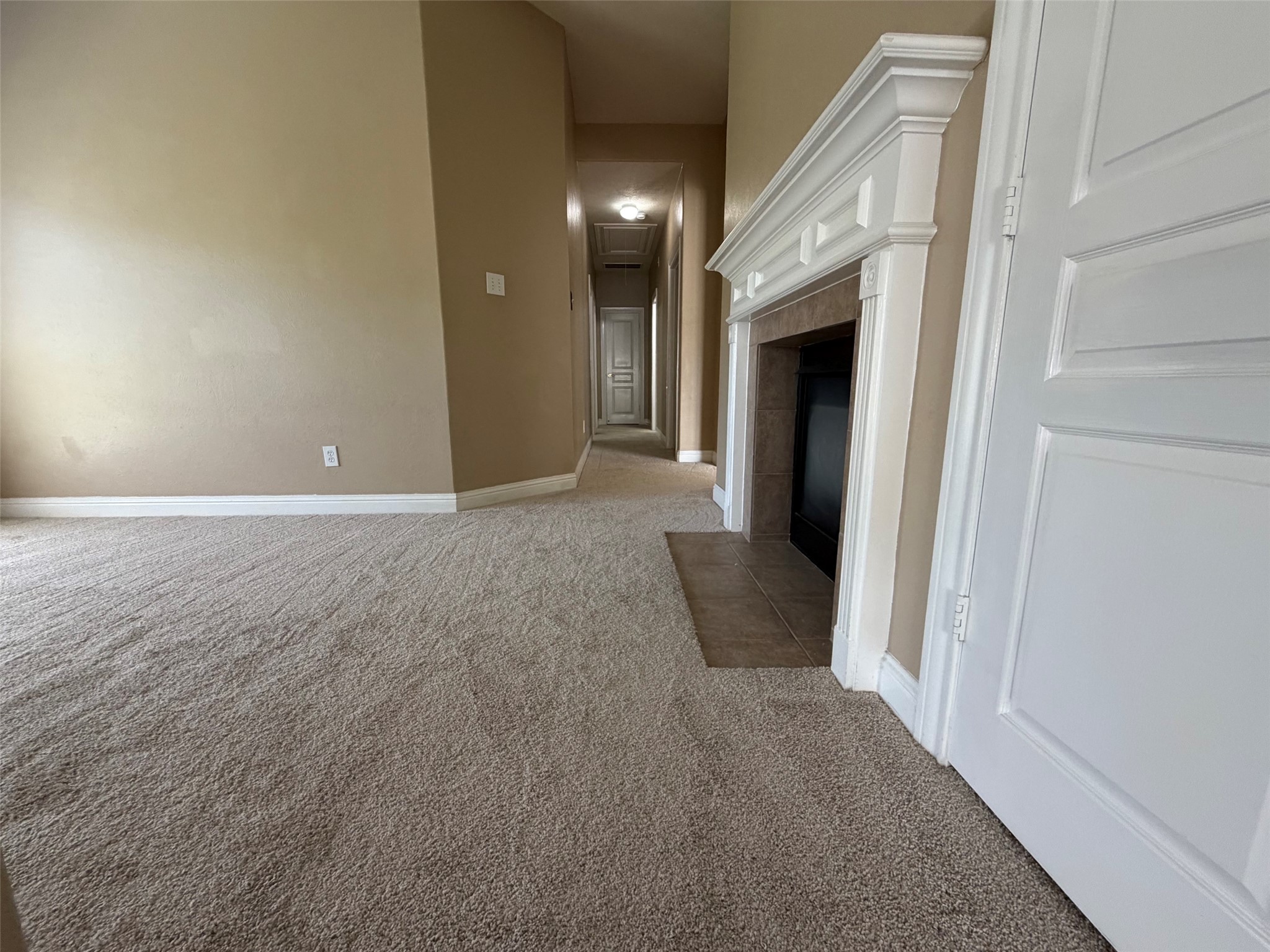 3303 Thistlegrove Lane, Sugar Land, TX 77498