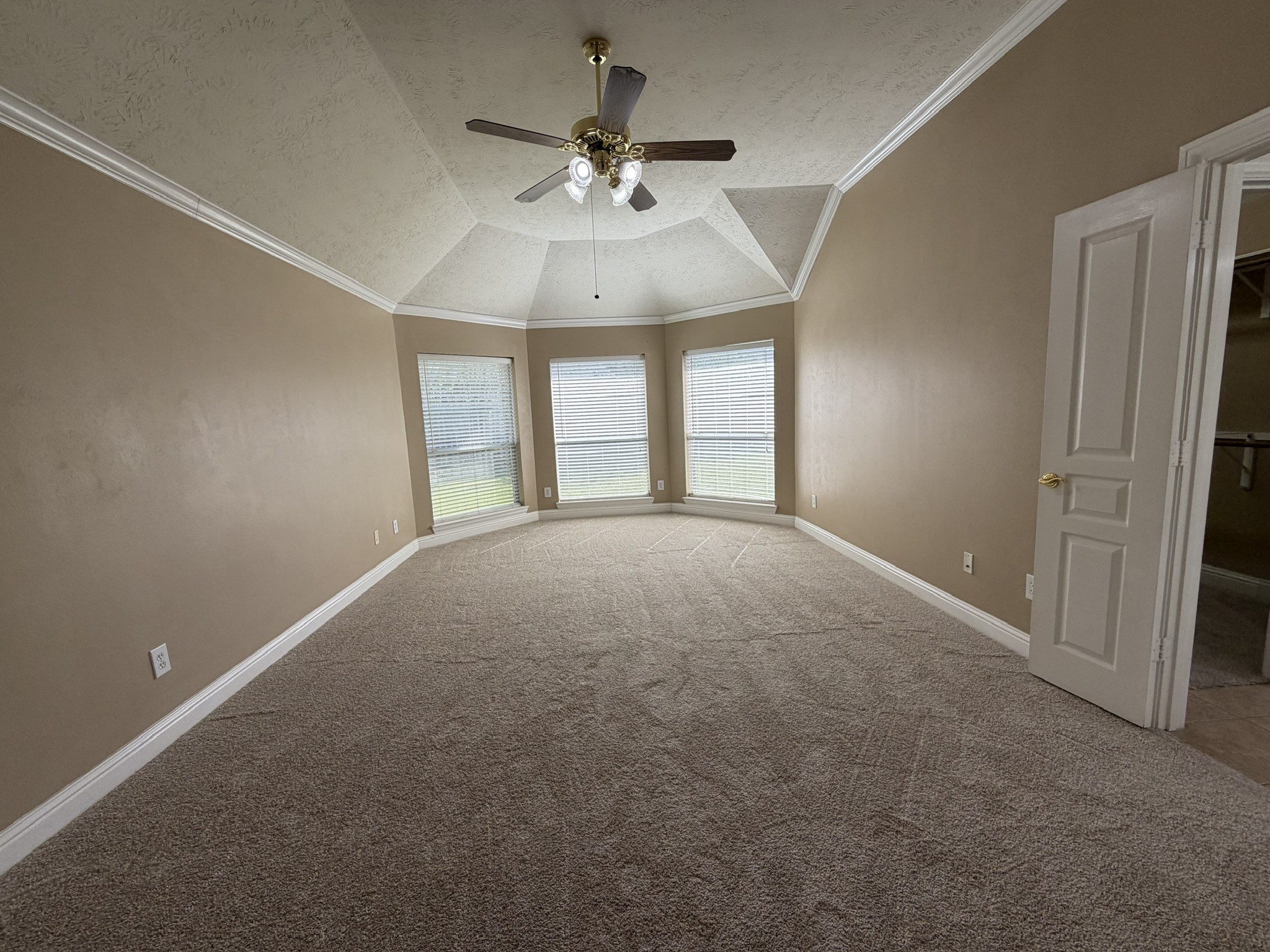 3303 Thistlegrove Lane, Sugar Land, TX 77498
