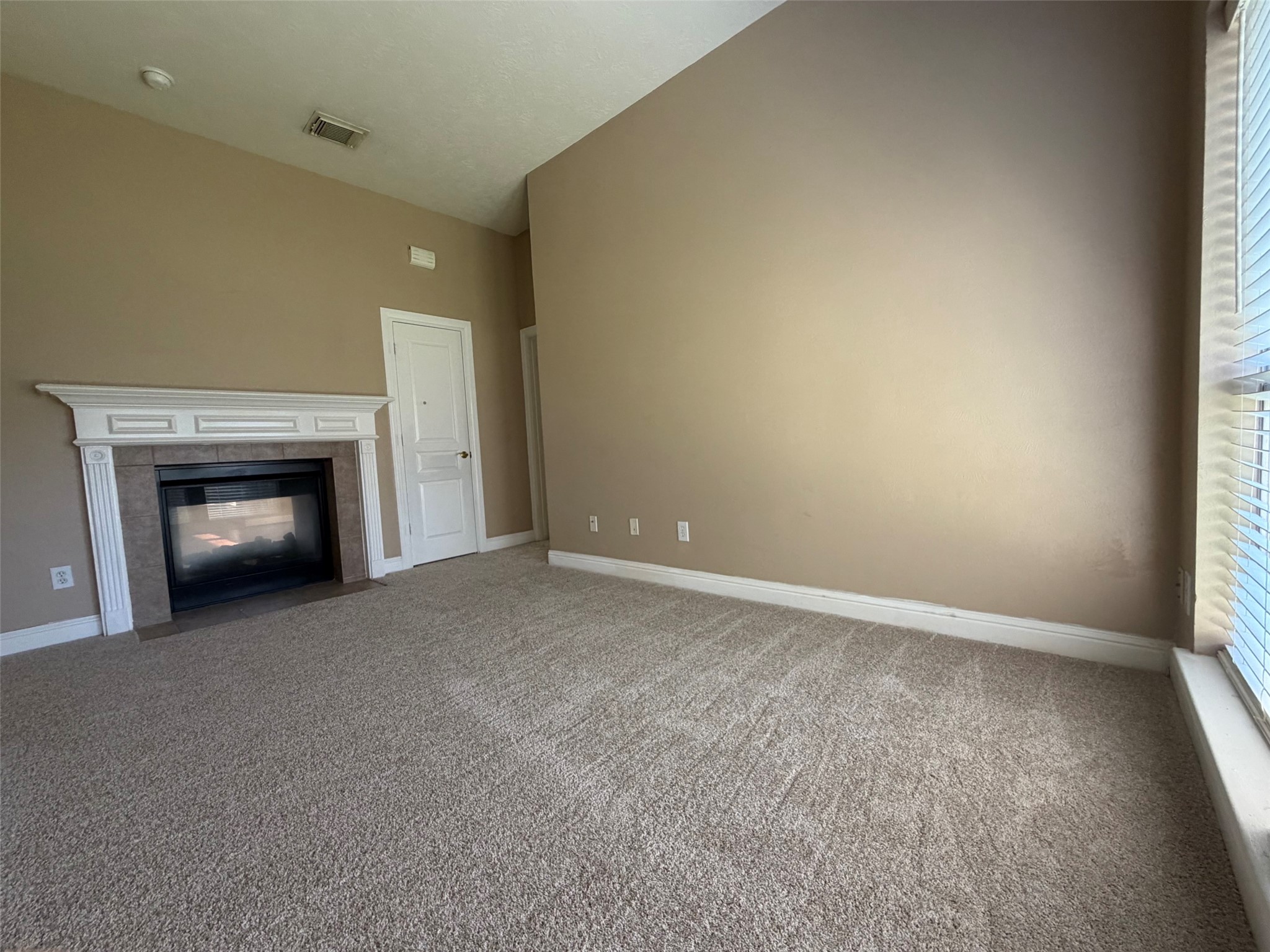 3303 Thistlegrove Lane, Sugar Land, TX 77498