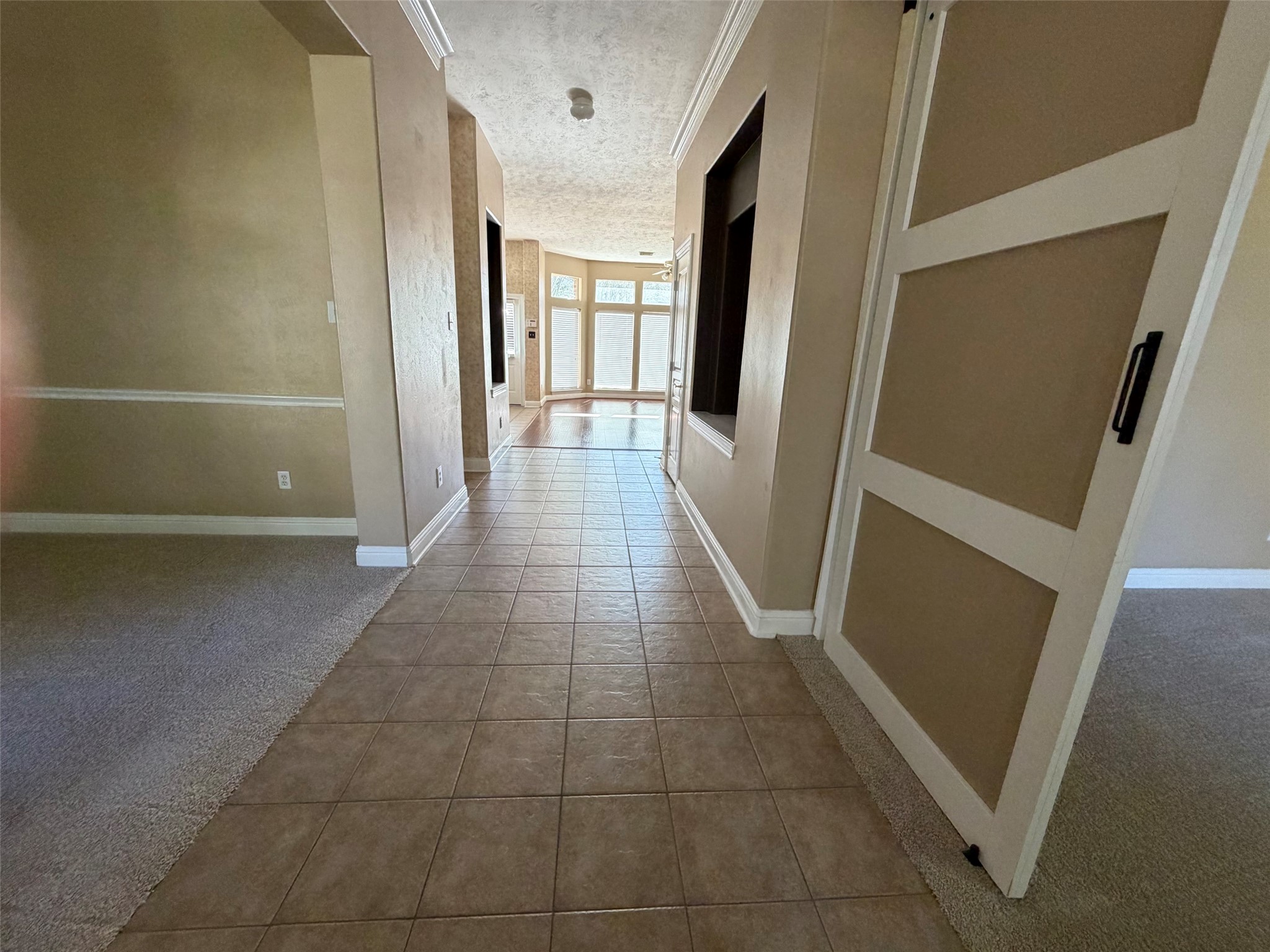 3303 Thistlegrove Lane, Sugar Land, TX 77498