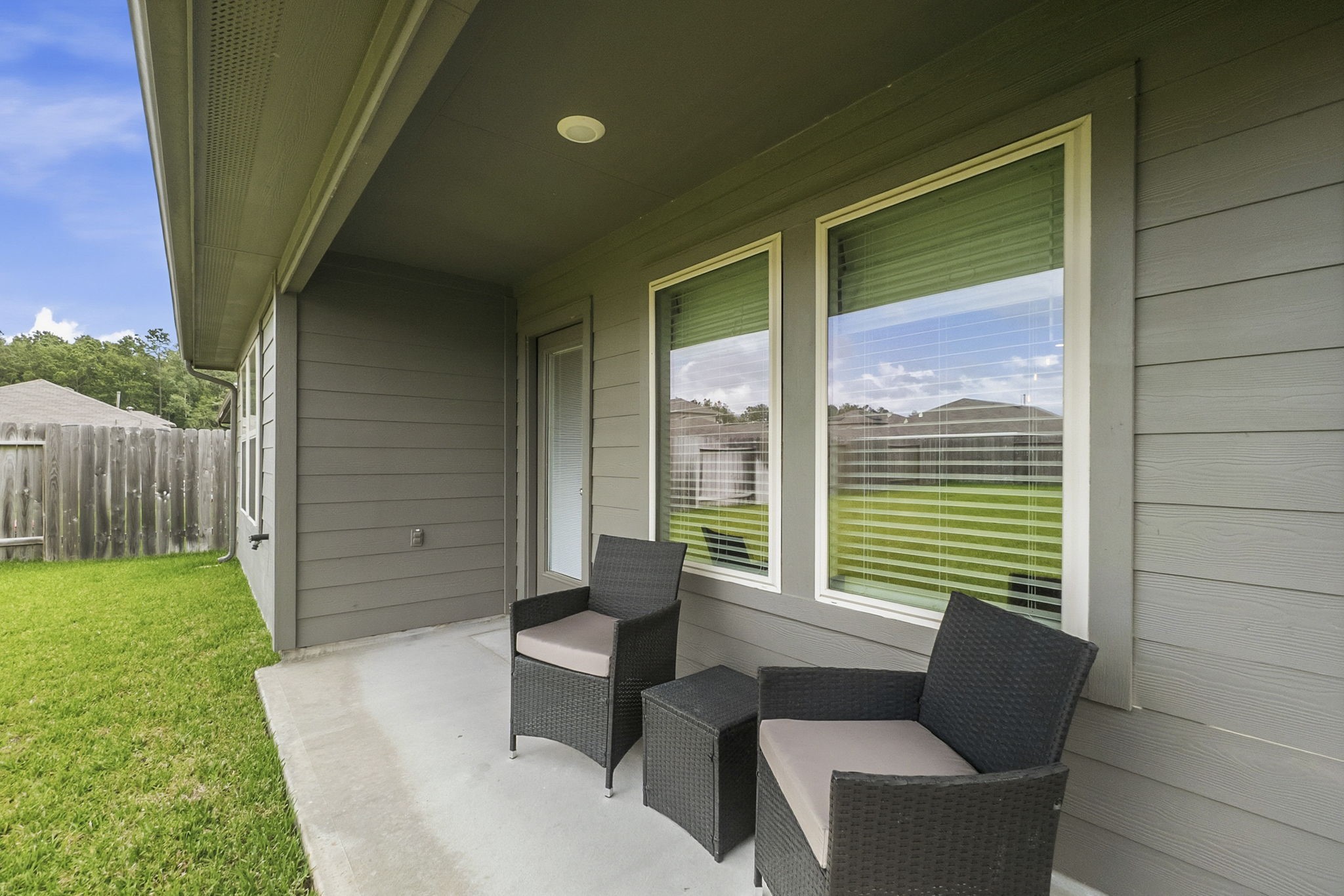 14114 Sandy Pines Court, Conroe, TX 77302 14114 Sandy Pines Court, Conroe, TX 77302