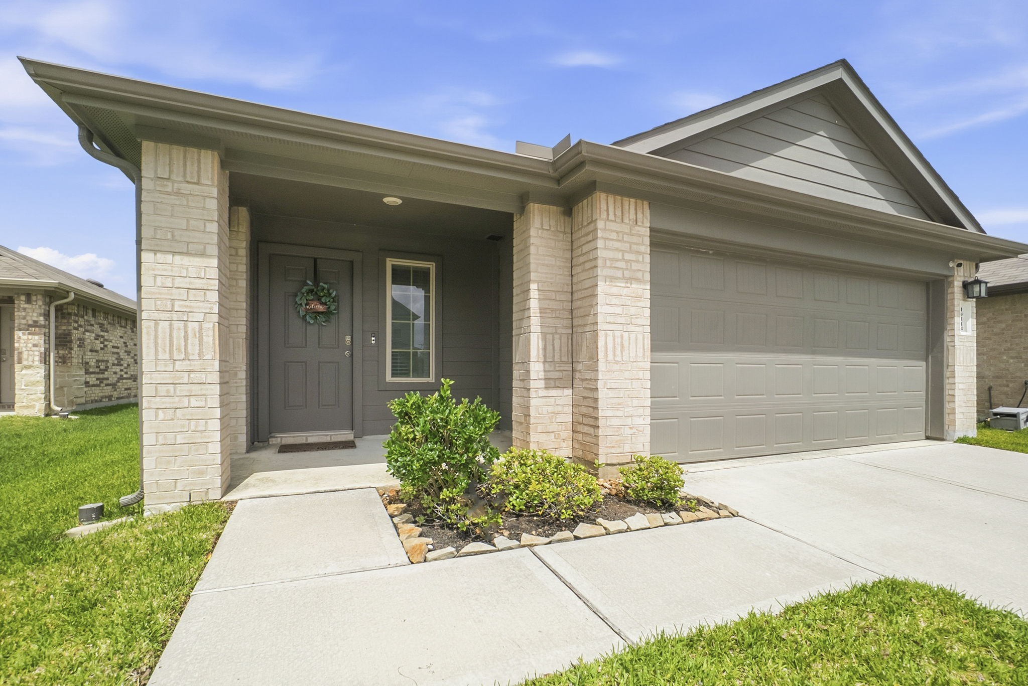 14114 Sandy Pines Court, Conroe, TX 77302