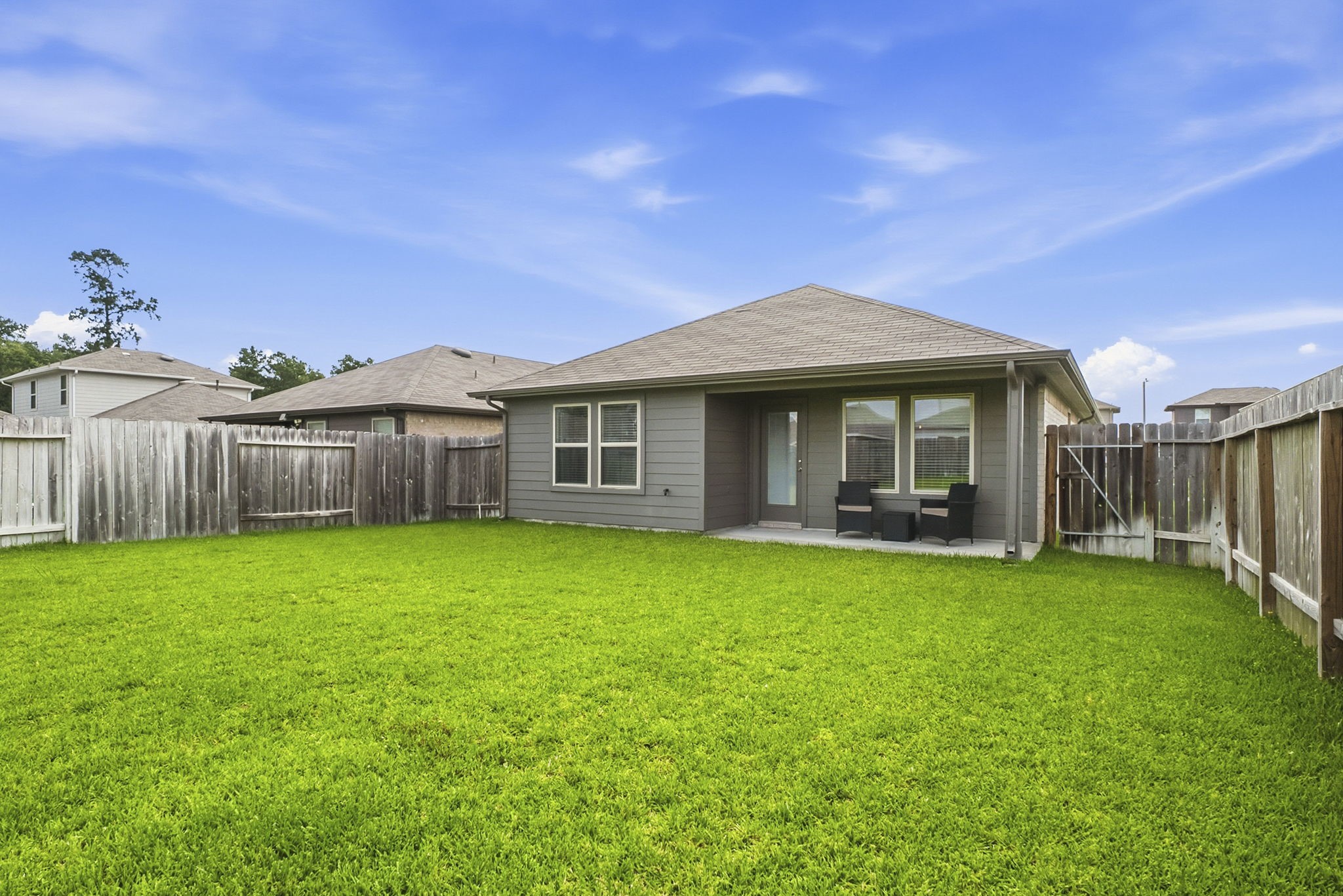 14114 Sandy Pines Court, Conroe, TX 77302 14114 Sandy Pines Court, Conroe, TX 77302