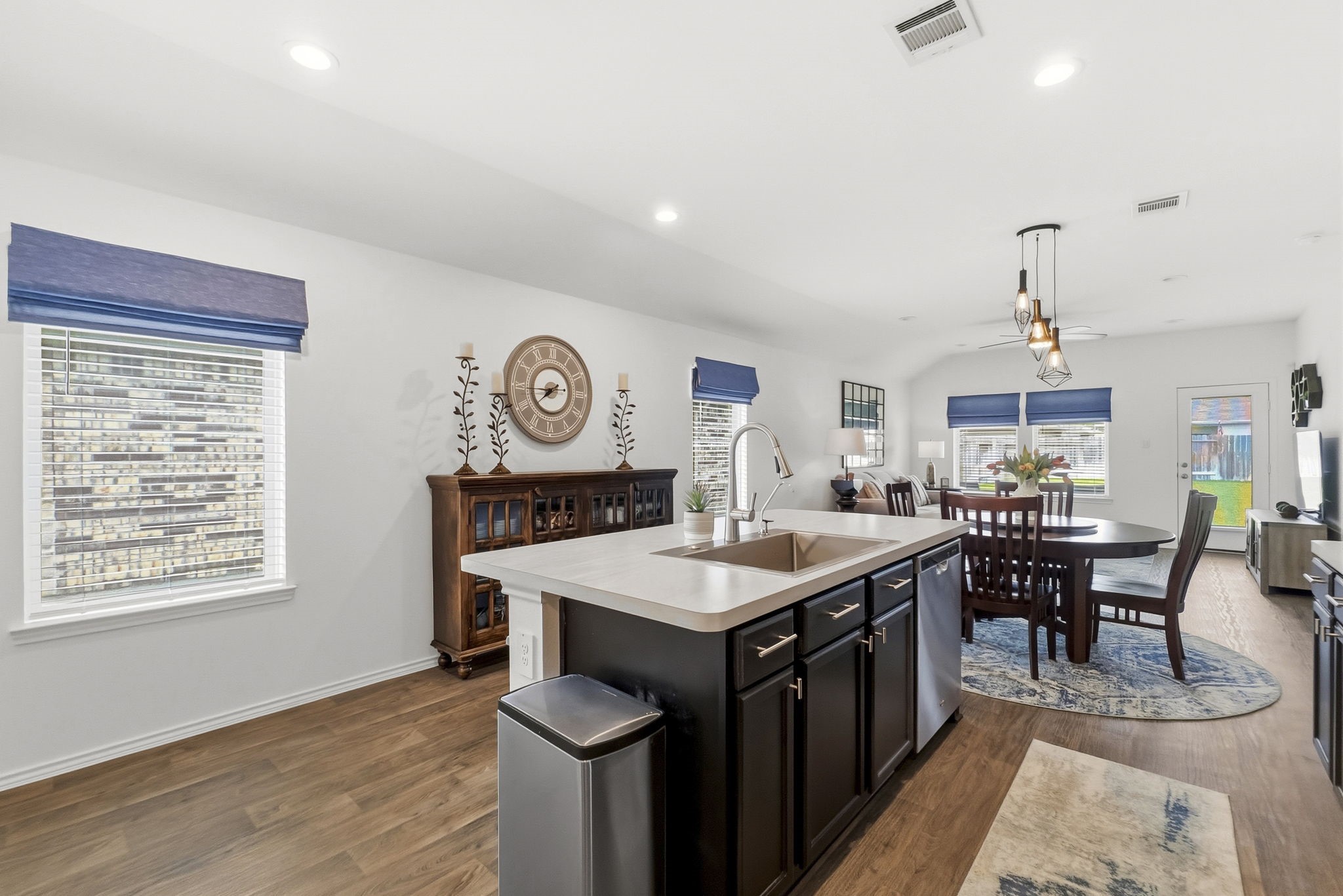 14114 Sandy Pines Court, Conroe, TX 77302