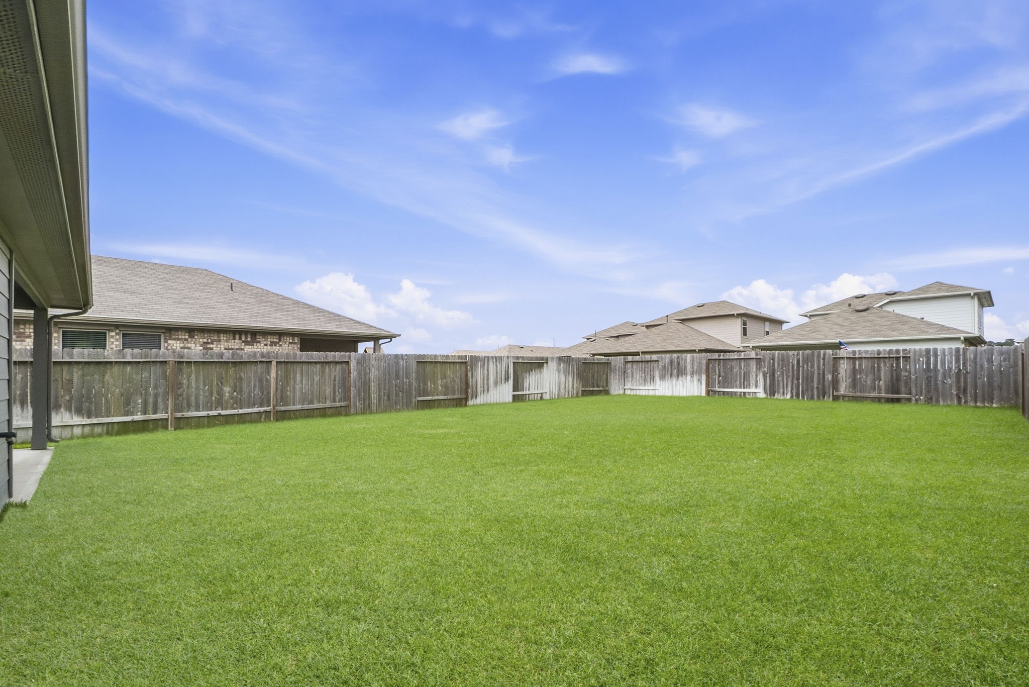 14114 Sandy Pines Court, Conroe, TX 77302 14114 Sandy Pines Court, Conroe, TX 77302