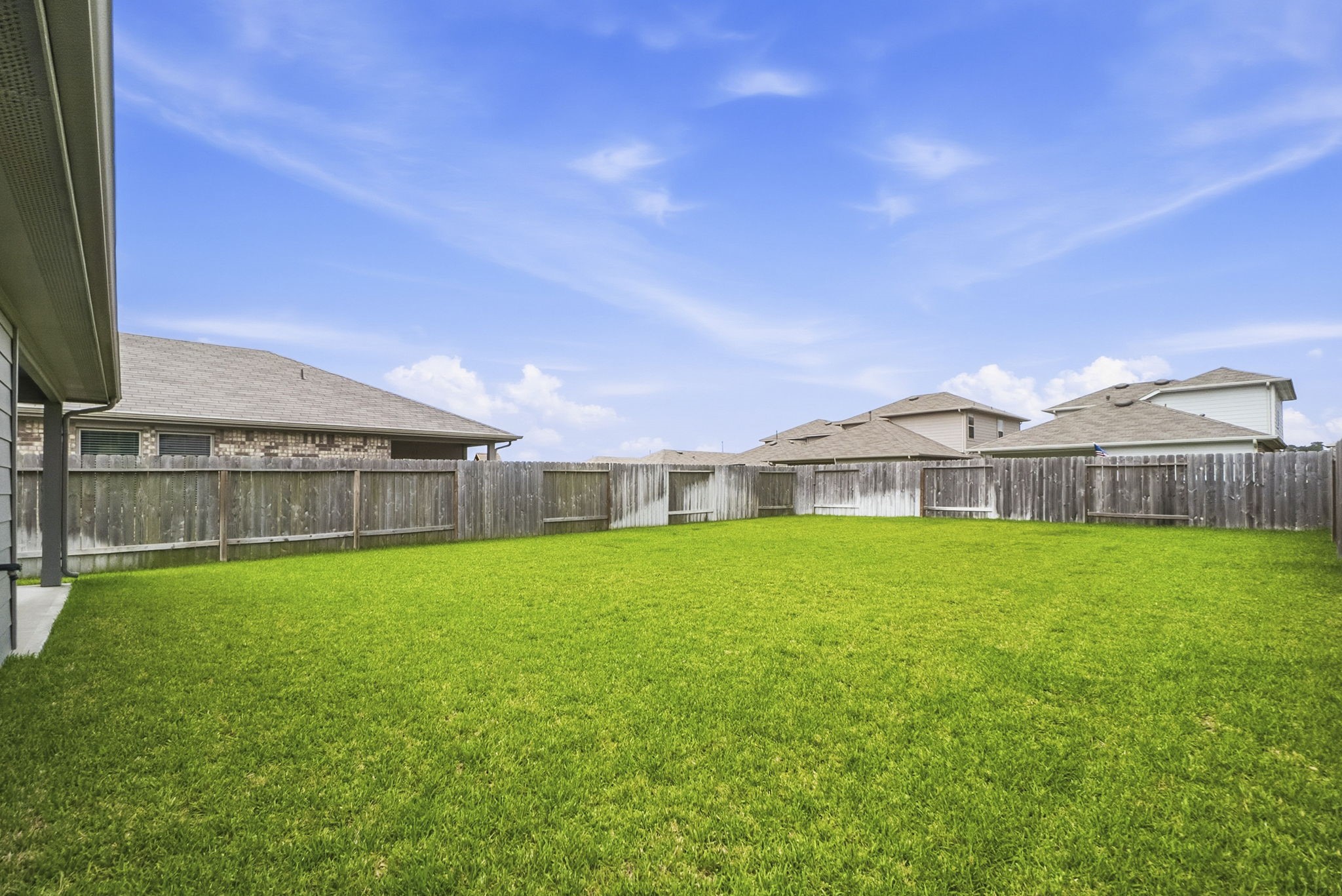 14114 Sandy Pines Court, Conroe, TX 77302 14114 Sandy Pines Court, Conroe, TX 77302
