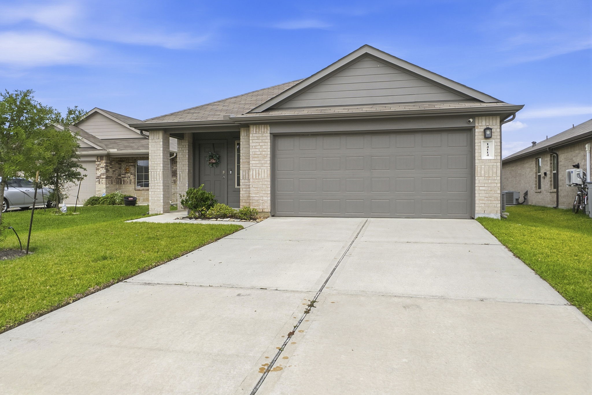 14114 Sandy Pines Court, Conroe, TX 77302 14114 Sandy Pines Court, Conroe, TX 77302