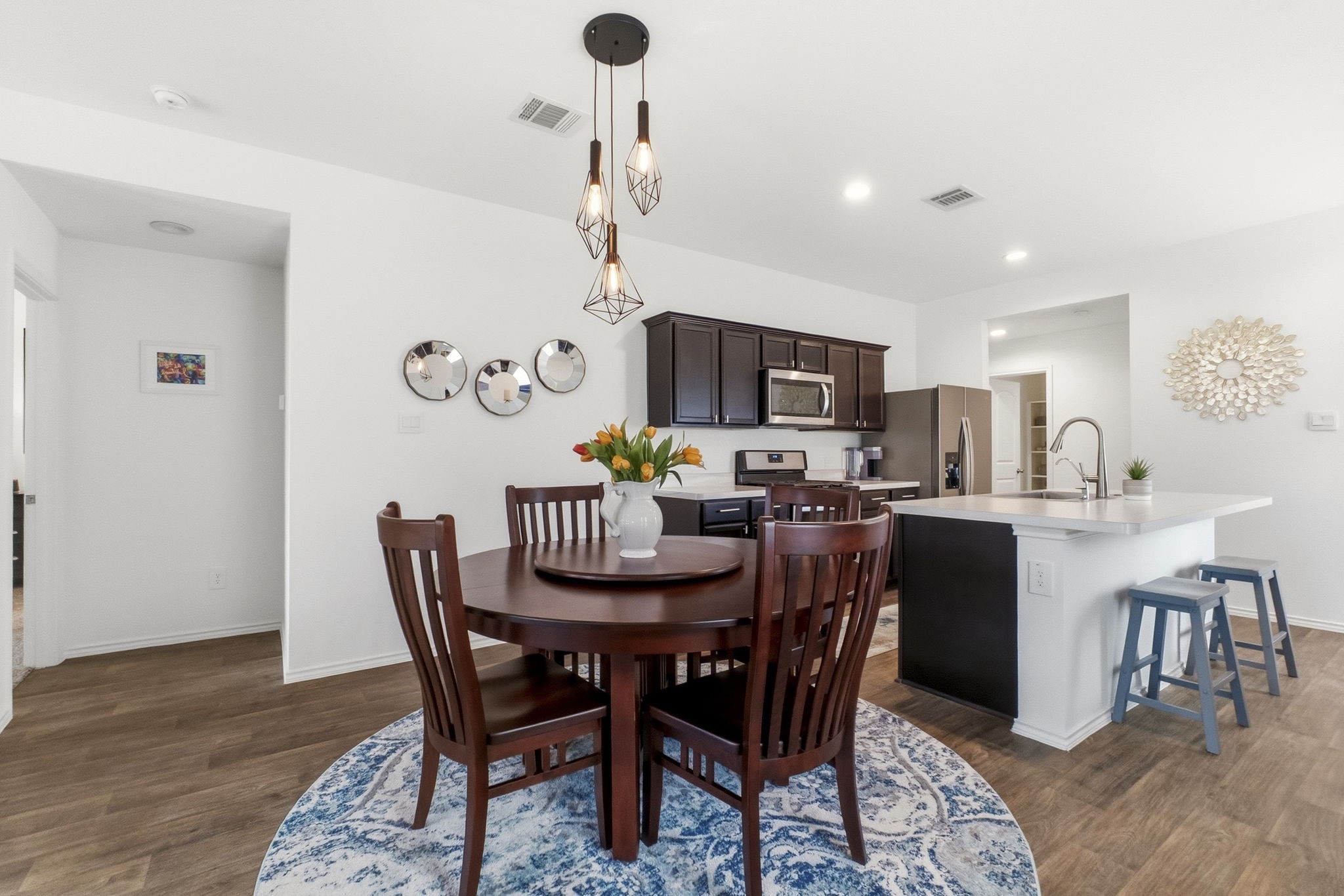 14114 Sandy Pines Court, Conroe, TX 77302