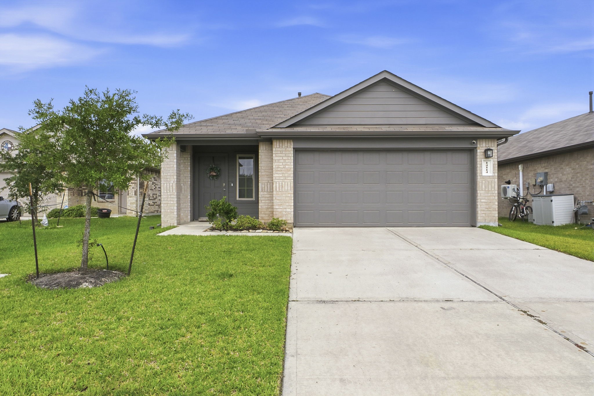 14114 Sandy Pines Court, Conroe, TX 77302 14114 Sandy Pines Court, Conroe, TX 77302