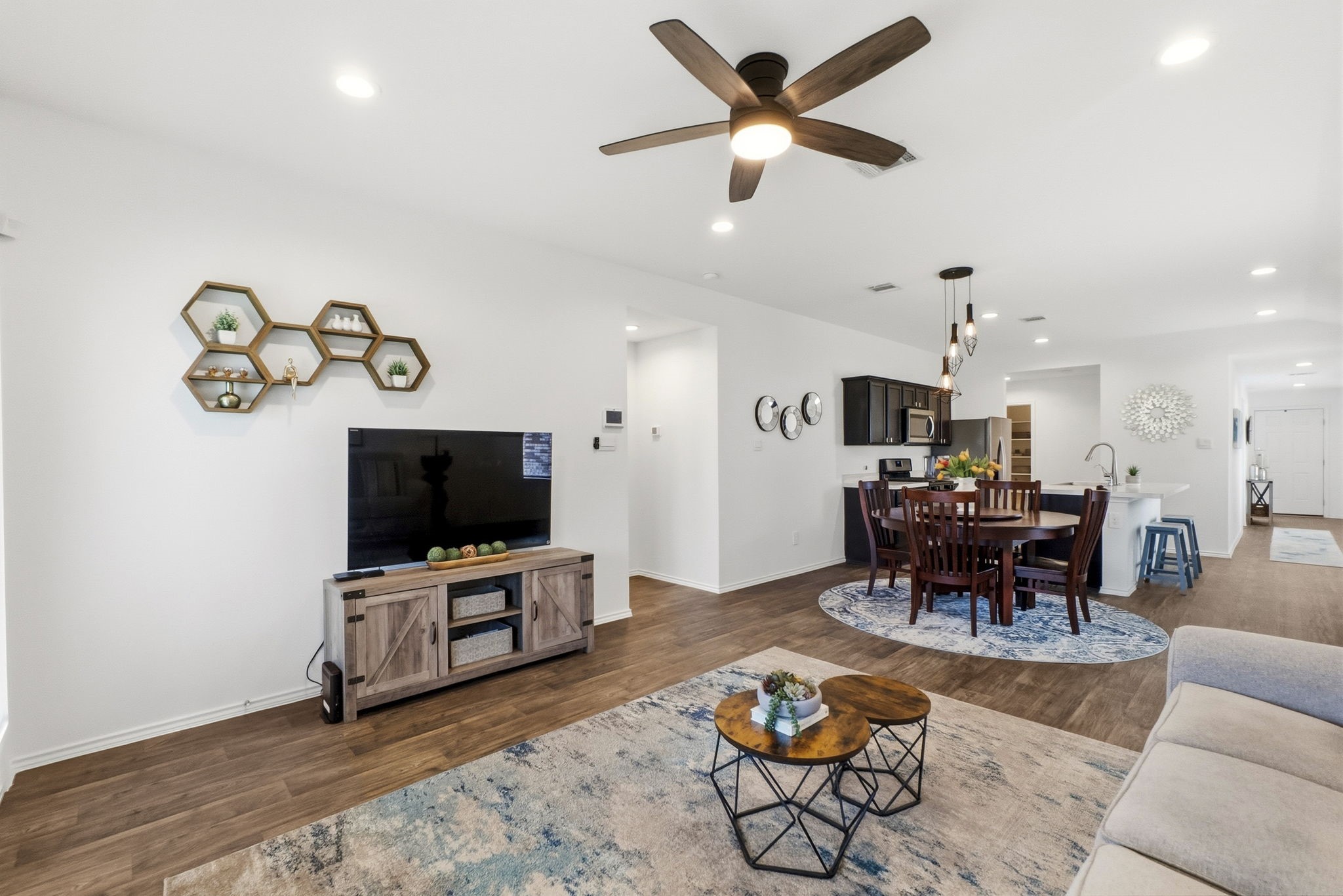 14114 Sandy Pines Court, Conroe, TX 77302
