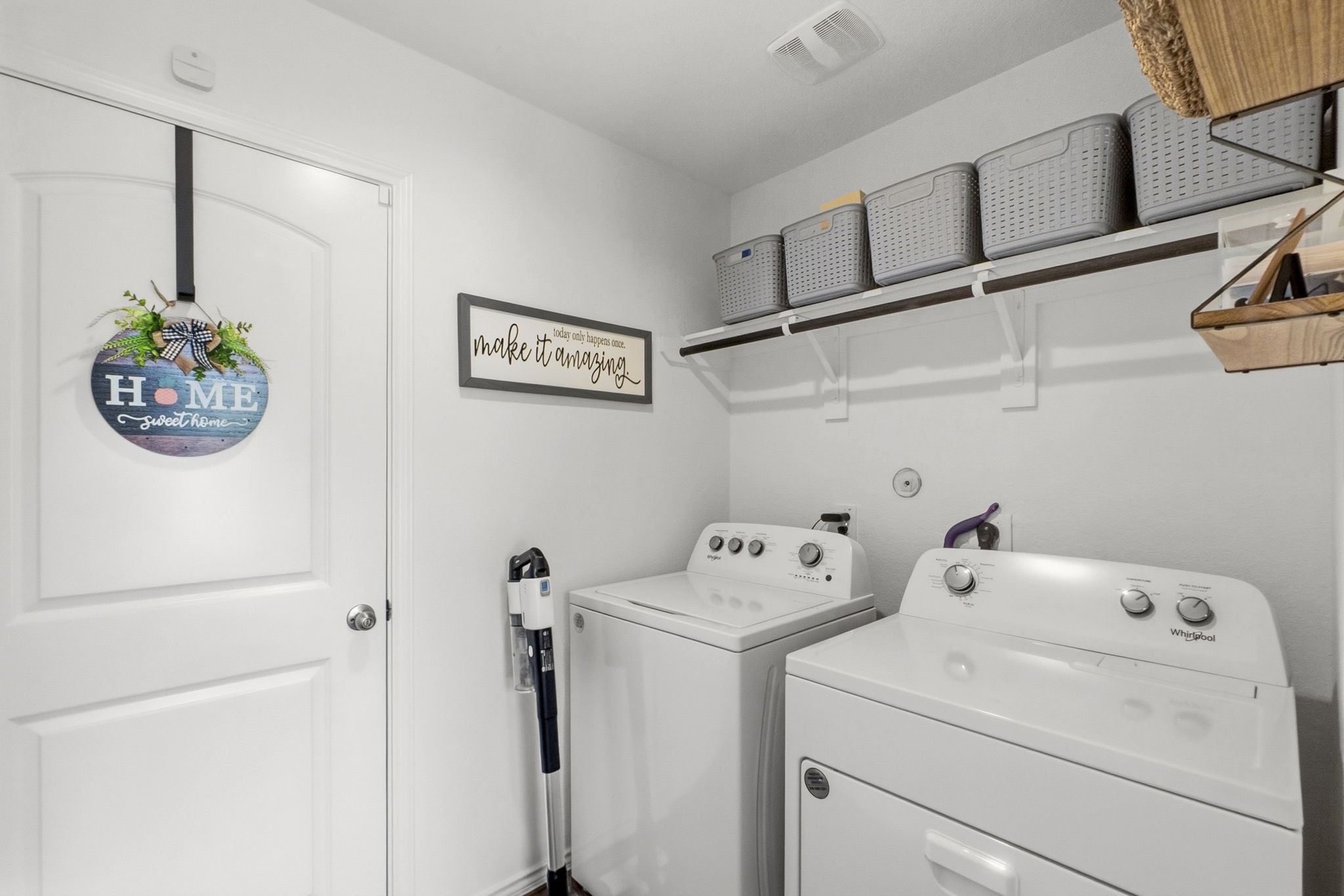14114 Sandy Pines Court, Conroe, TX 77302