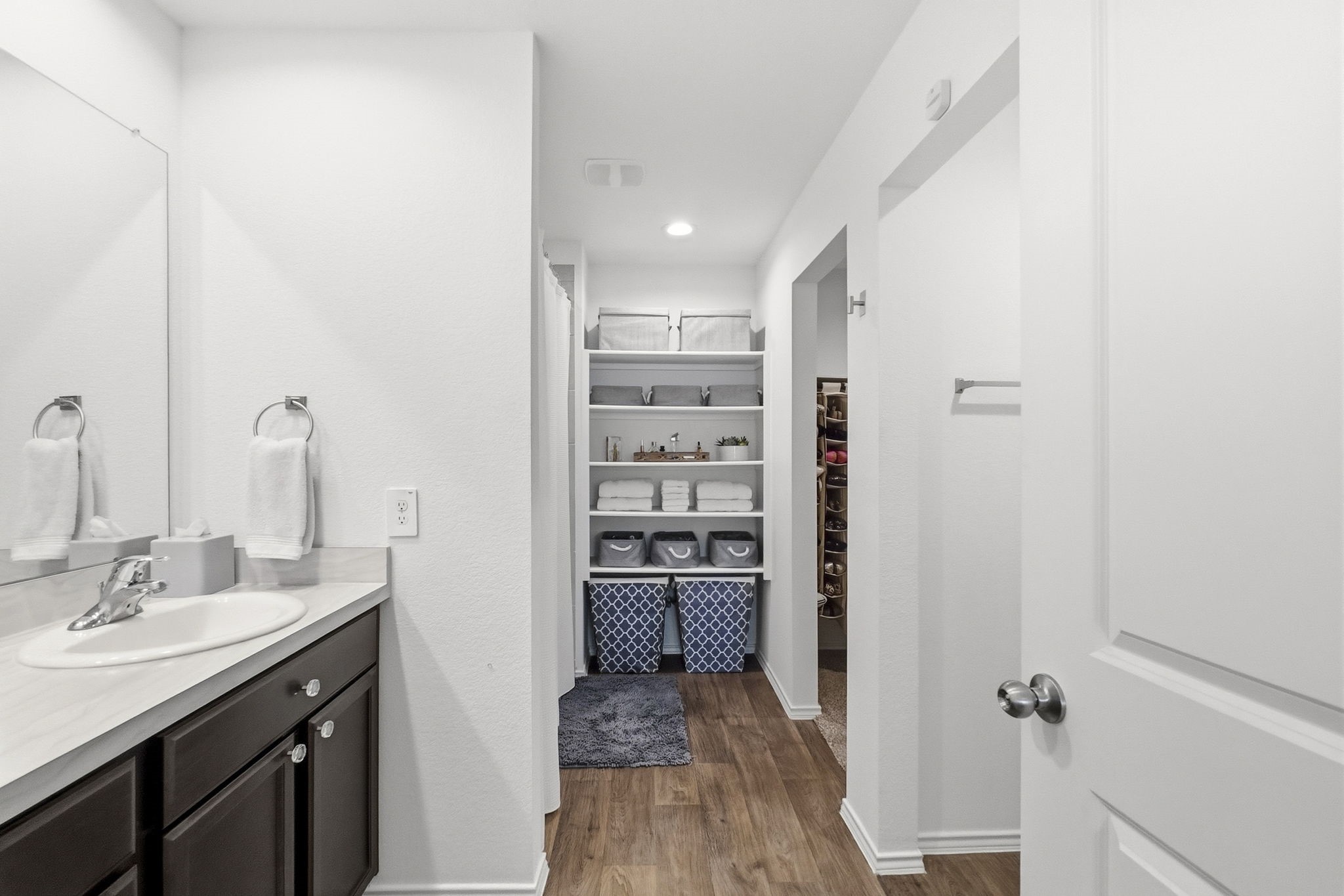 14114 Sandy Pines Court, Conroe, TX 77302