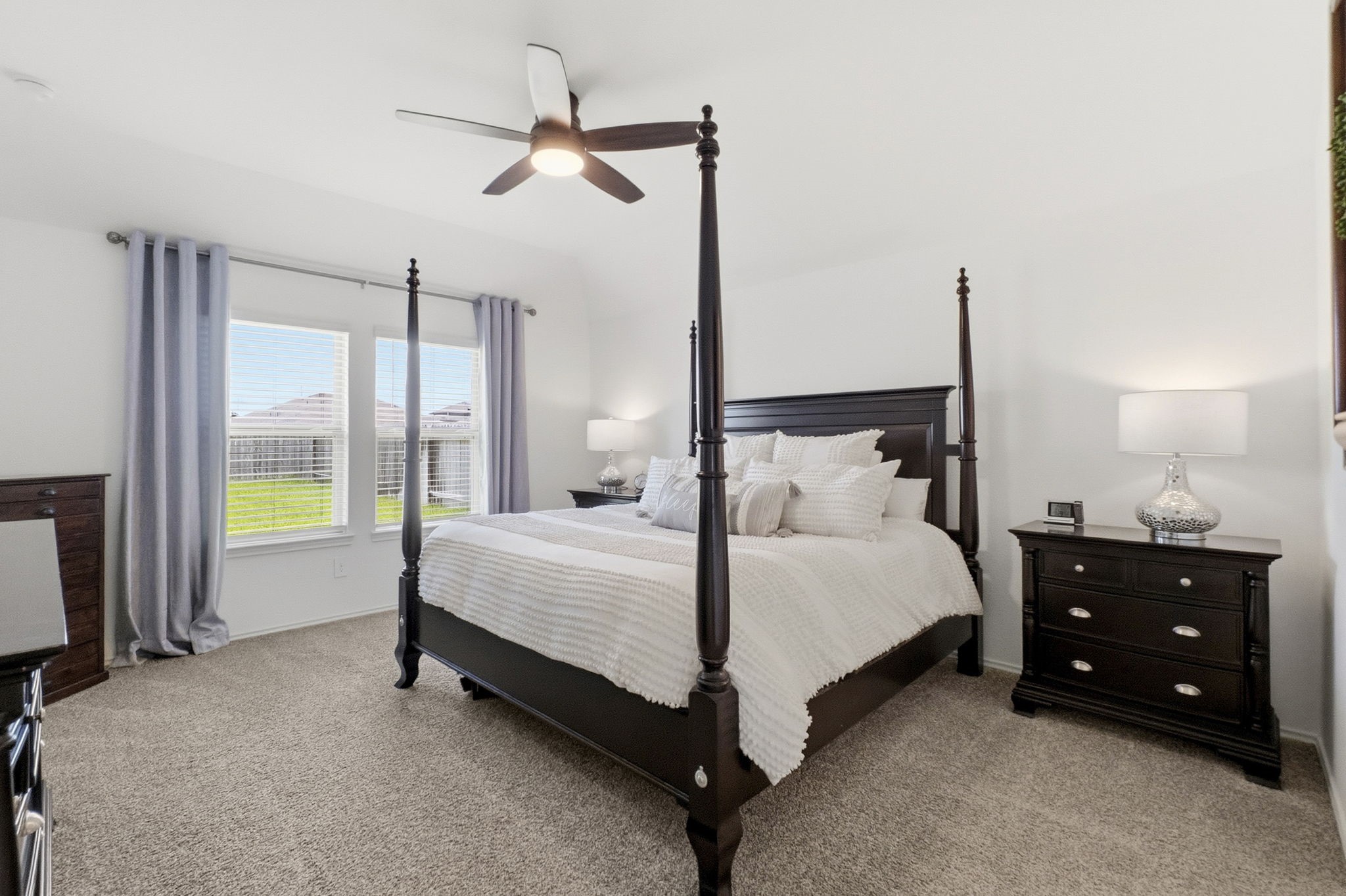14114 Sandy Pines Court, Conroe, TX 77302