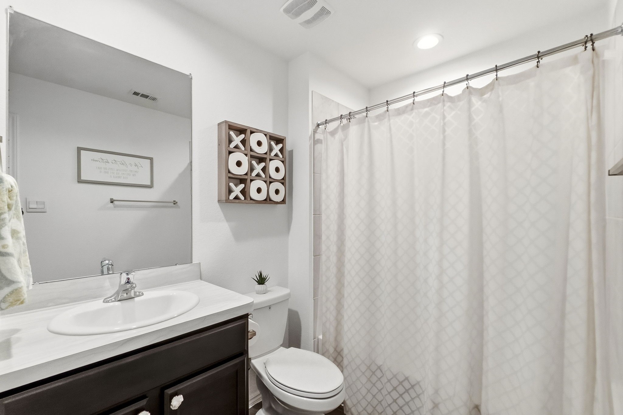 14114 Sandy Pines Court, Conroe, TX 77302
