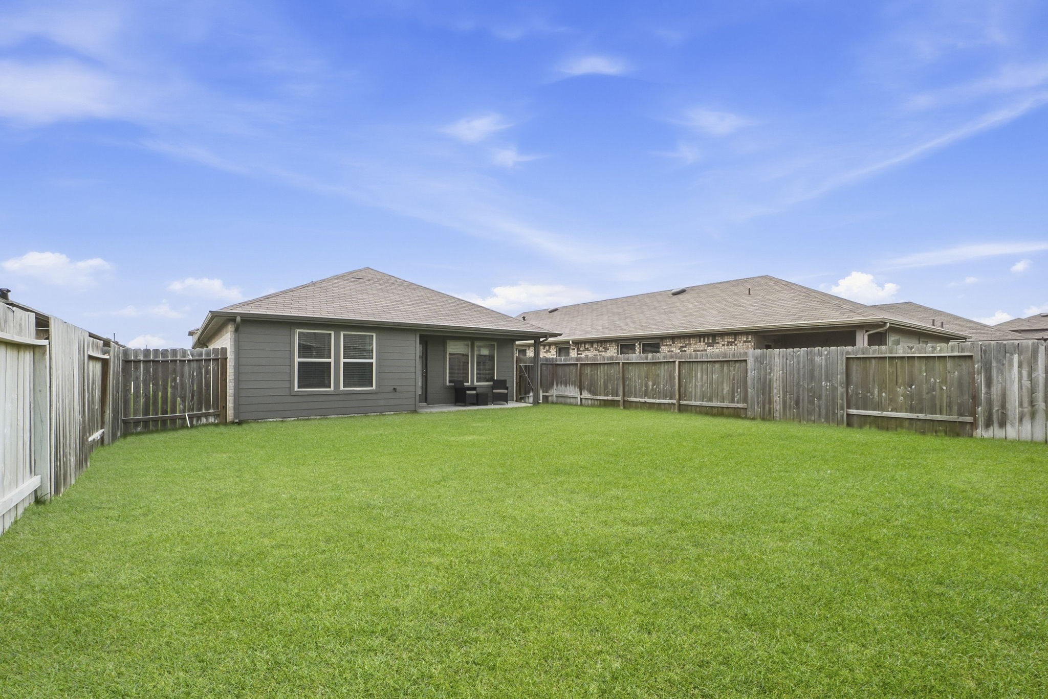 14114 Sandy Pines Court, Conroe, TX 77302