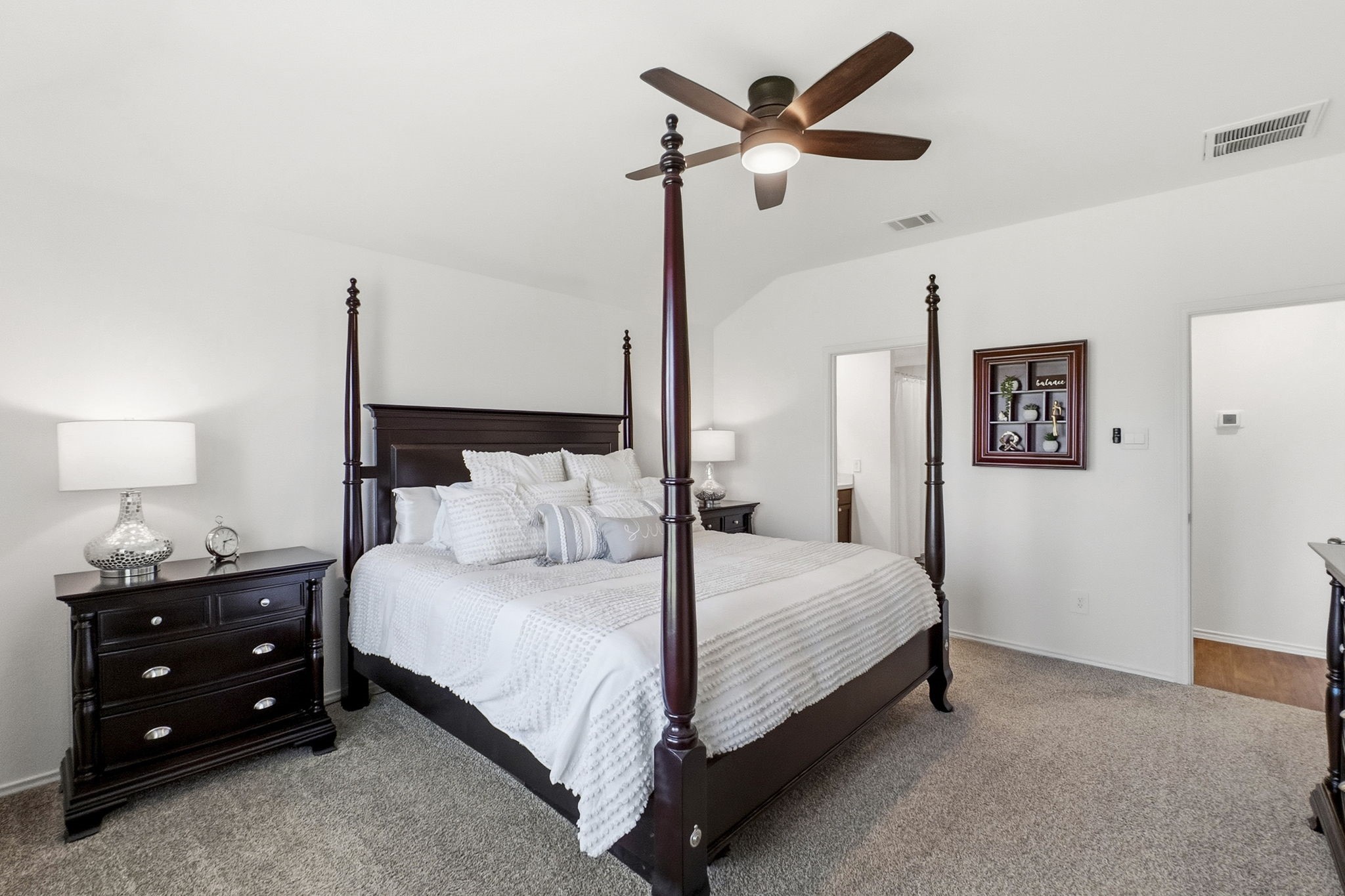 14114 Sandy Pines Court, Conroe, TX 77302