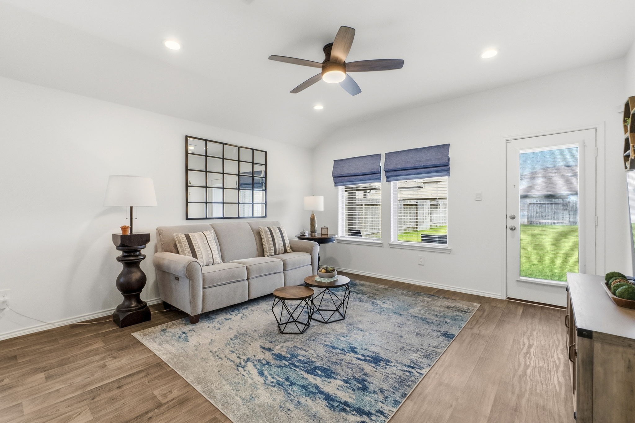 14114 Sandy Pines Court, Conroe, TX 77302