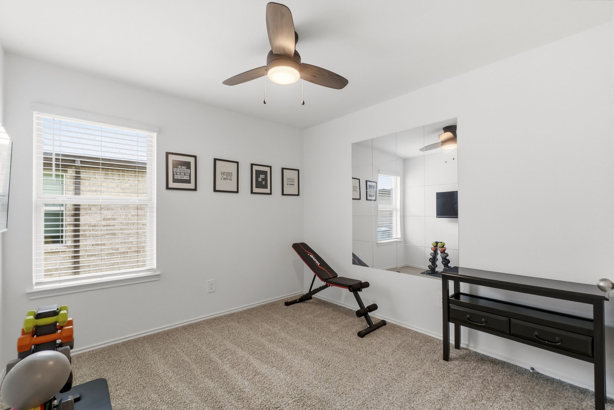 14114 Sandy Pines Court, Conroe, TX 77302