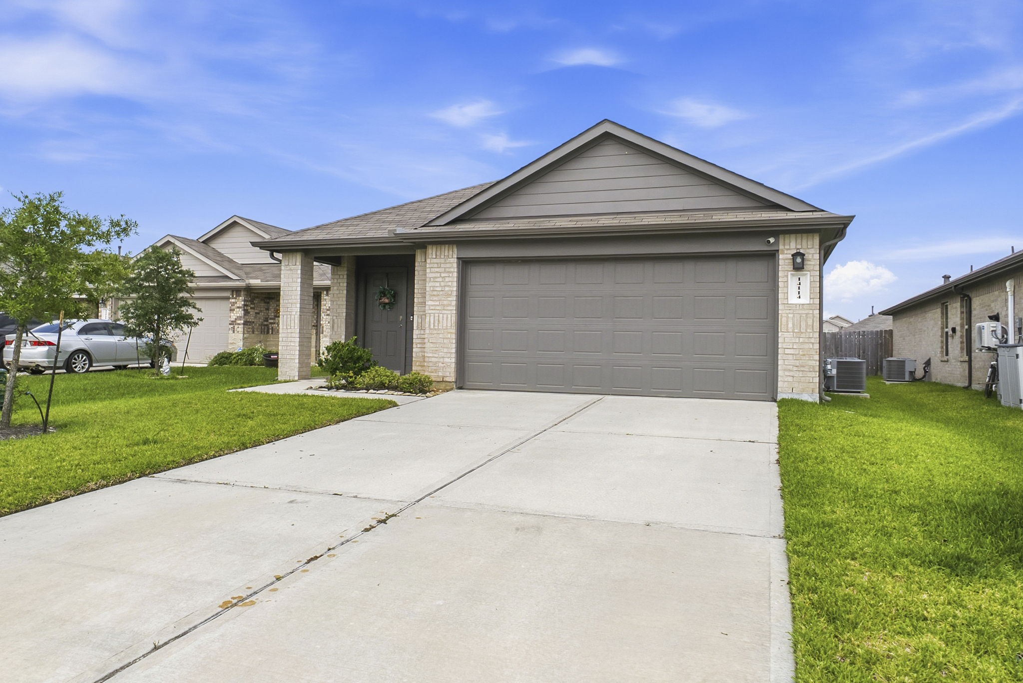 14114 Sandy Pines Court, Conroe, TX 77302 14114 Sandy Pines Court, Conroe, TX 77302