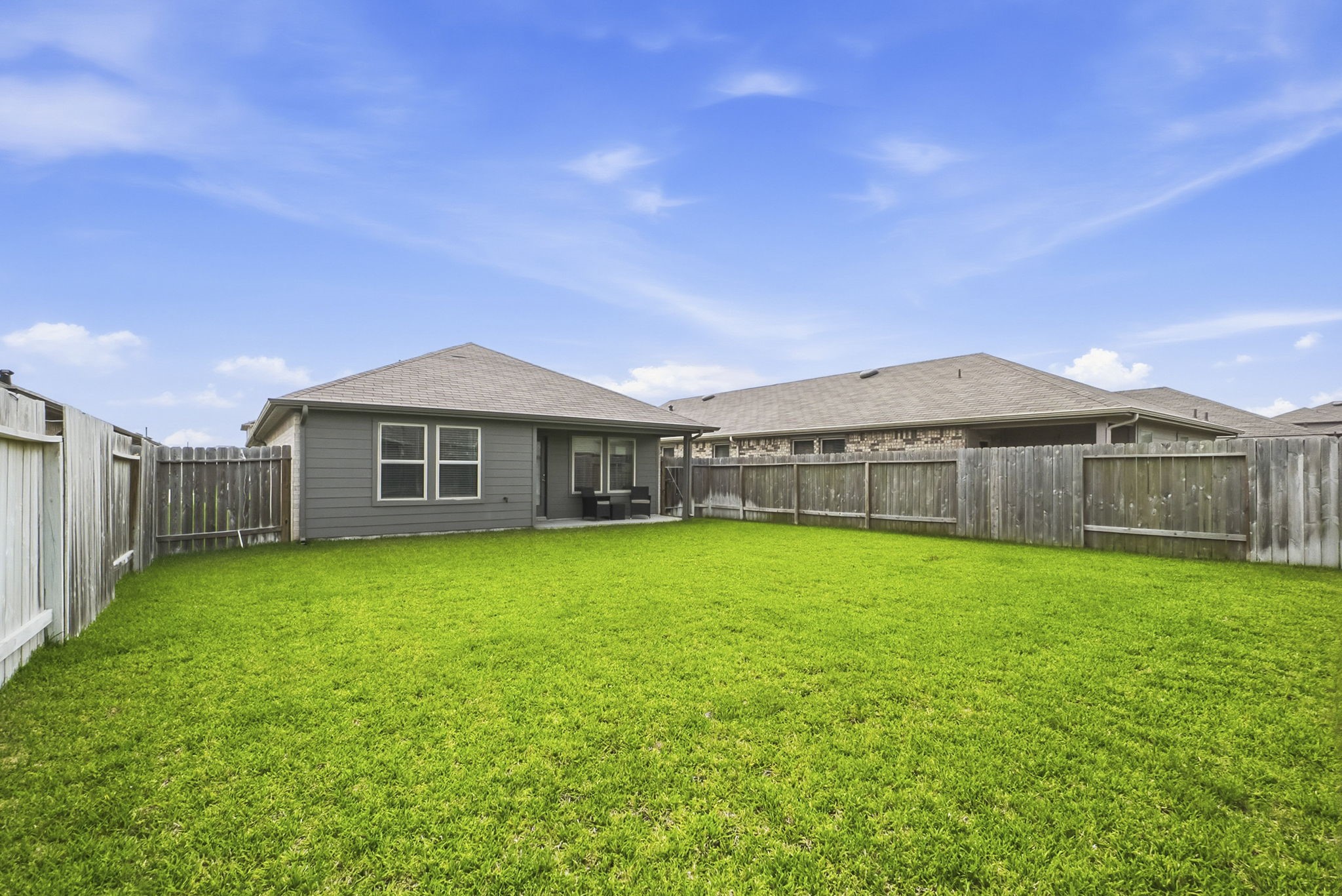 14114 Sandy Pines Court, Conroe, TX 77302 14114 Sandy Pines Court, Conroe, TX 77302